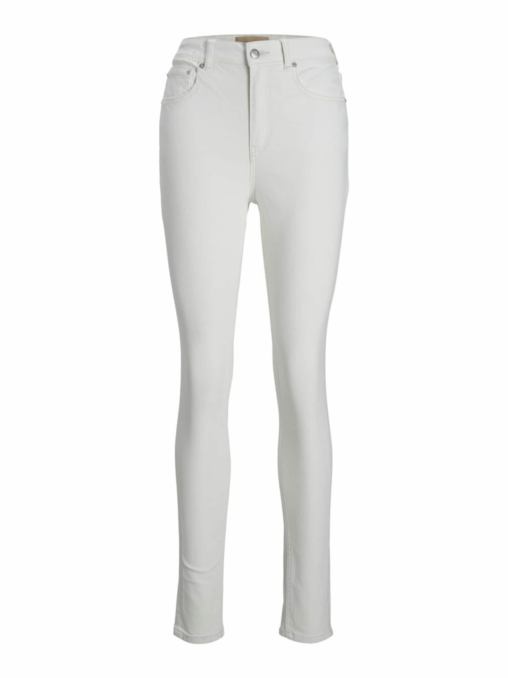 JJXX Jeans 'Vienna' dam