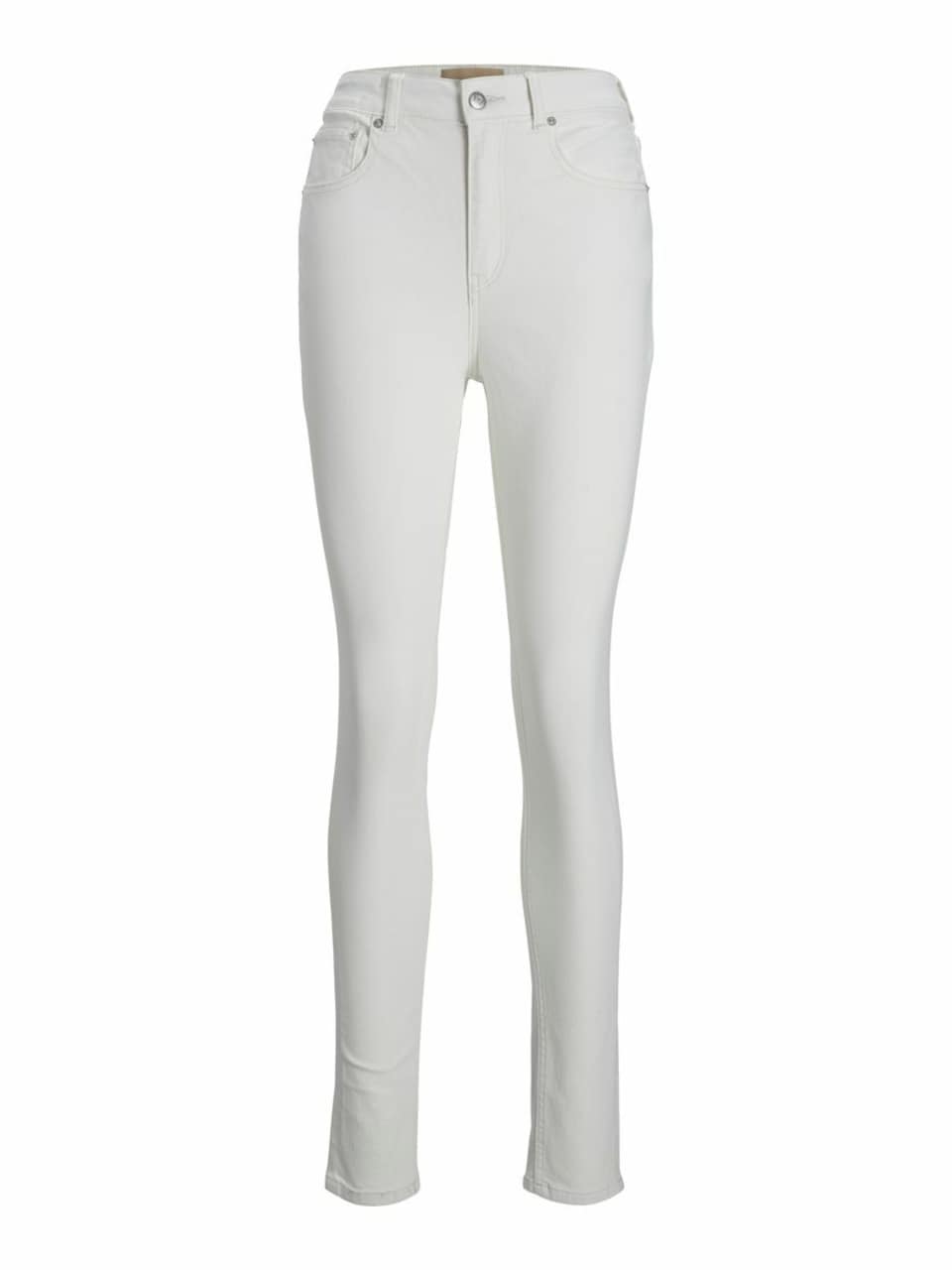 Jeans 'Vienna'