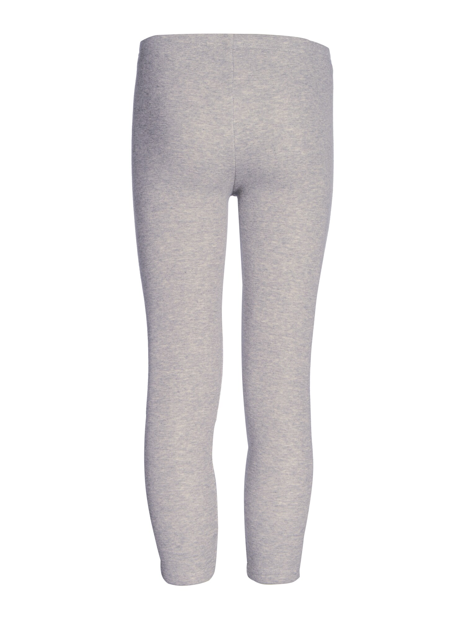 happy girls Leggings  szürke termék 2. képe