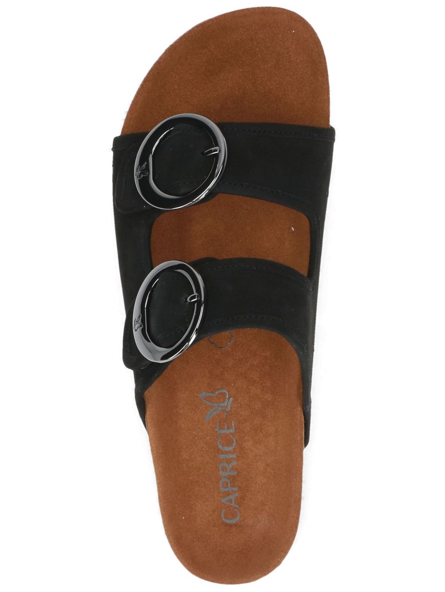 Thumbnail - CAPRICE Pantolette