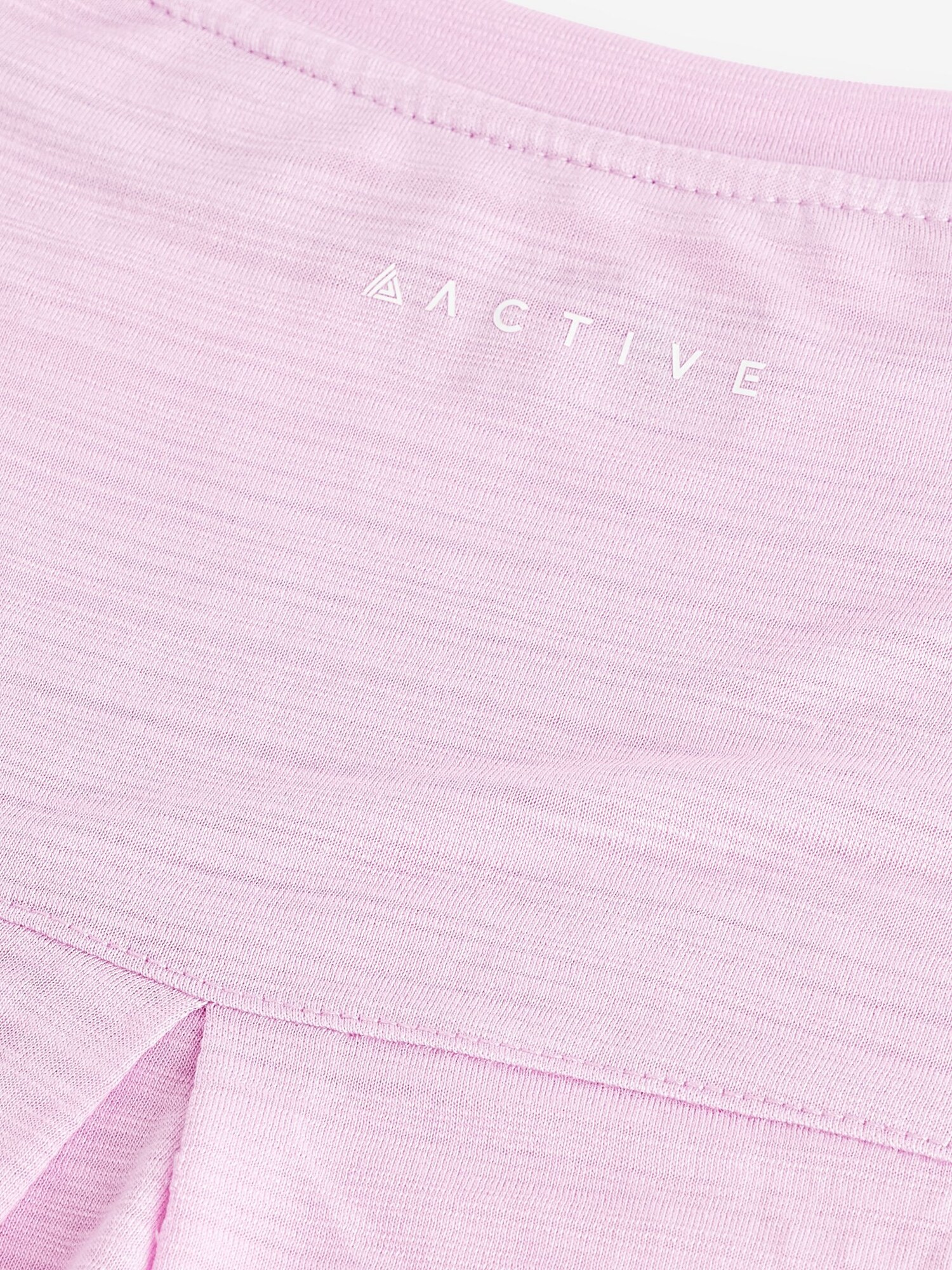 Thumbnail - Shirt