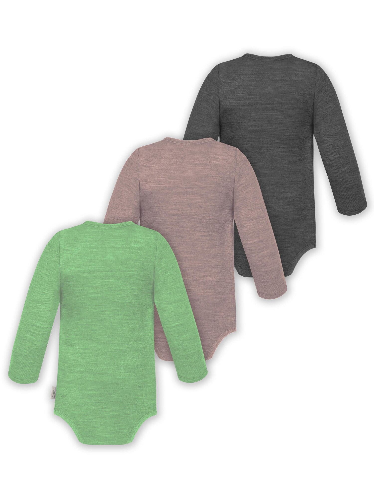 Thumbnail - normani Body