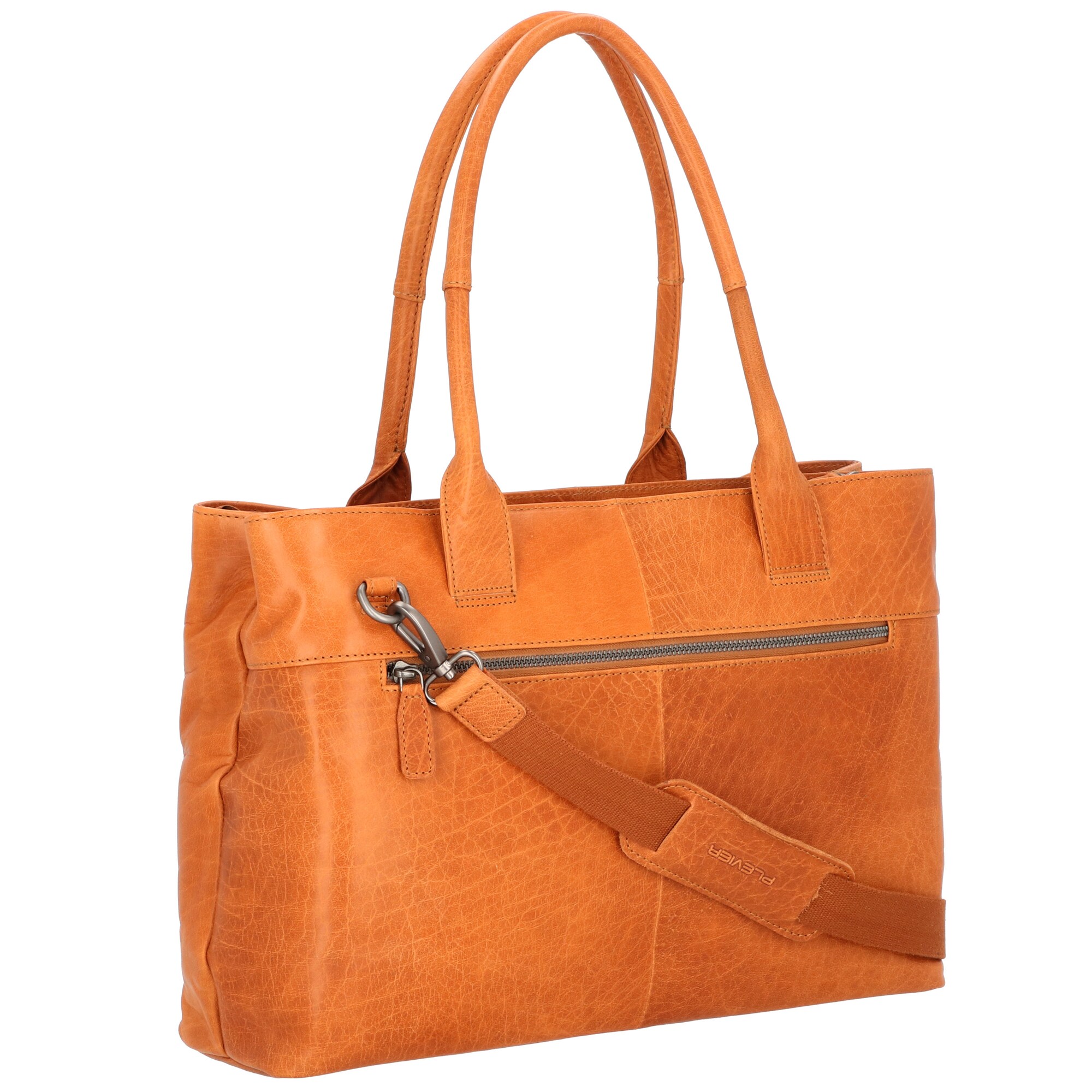 Thumbnail - Plevier Schultertasche