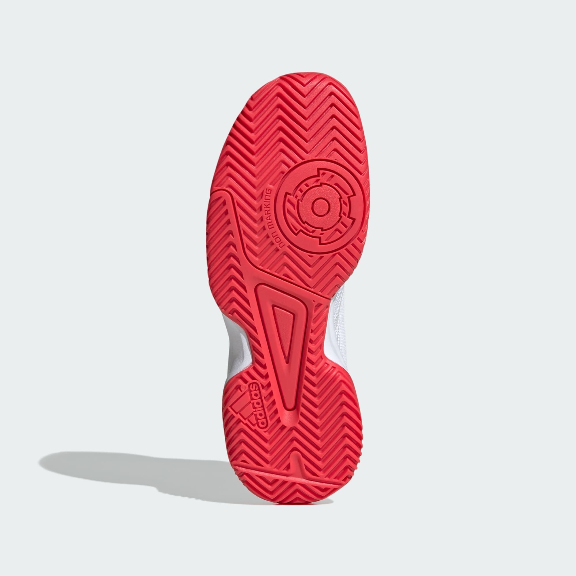Thumbnail - ADIDAS PERFORMANCE Sportschuh Stabil