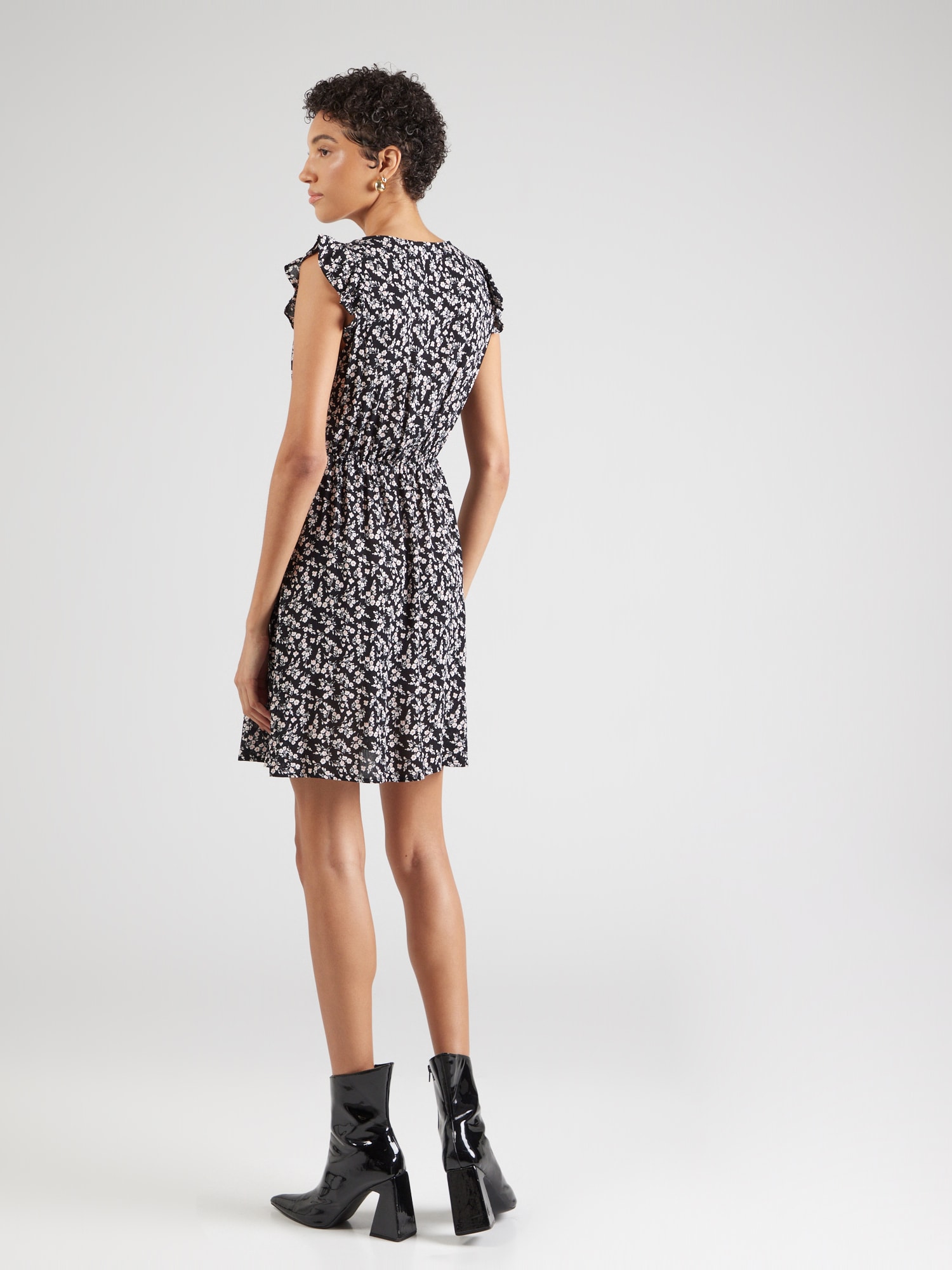 Thumbnail - Kleid 'VISANNE'
