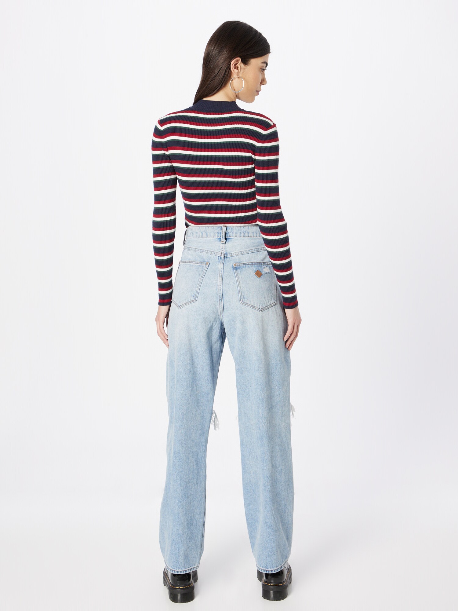 Thumbnail - Jeans