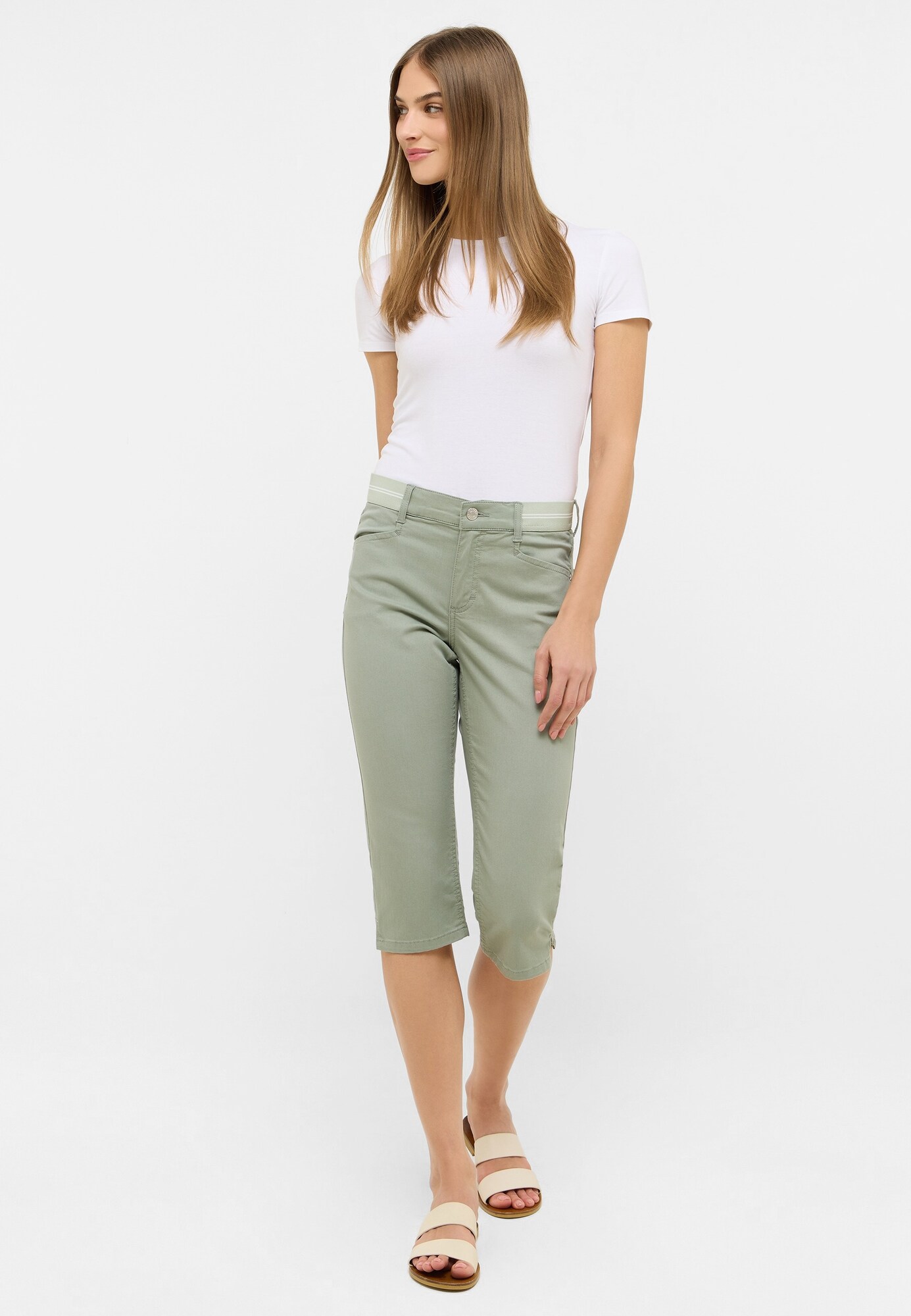 Thumbnail - Jeans