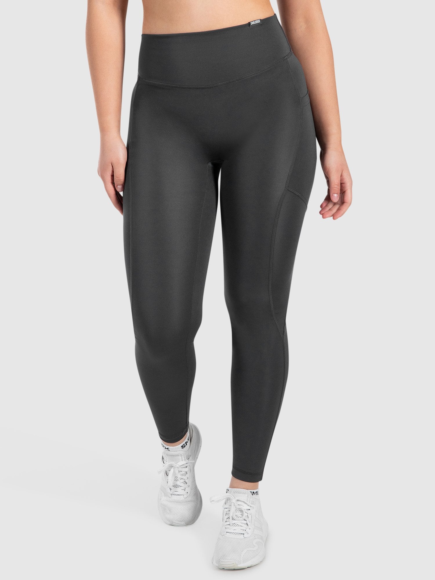 Thumbnail - Smilodox Leggings  Ilissa