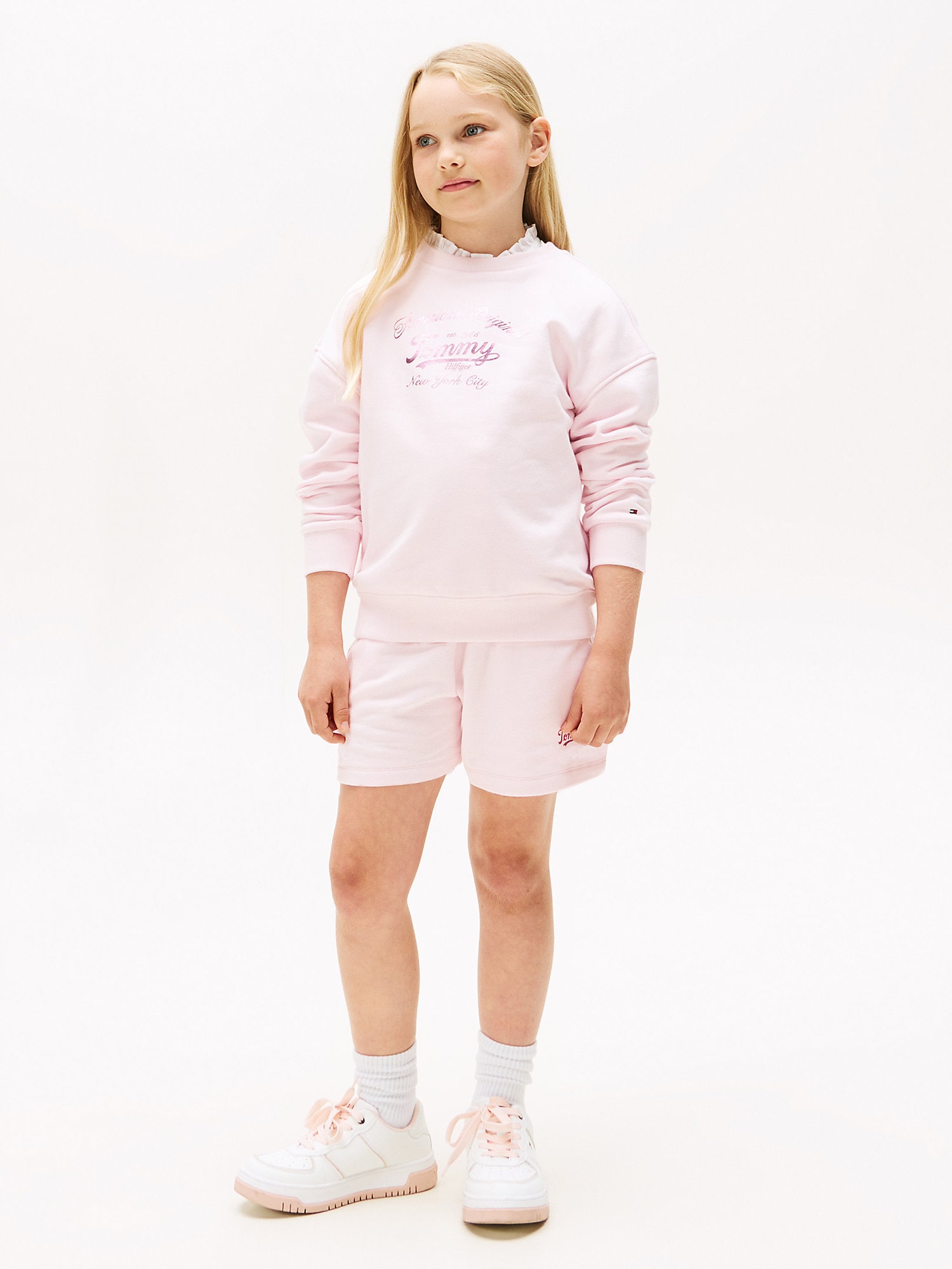 Thumbnail - Sweatshirt