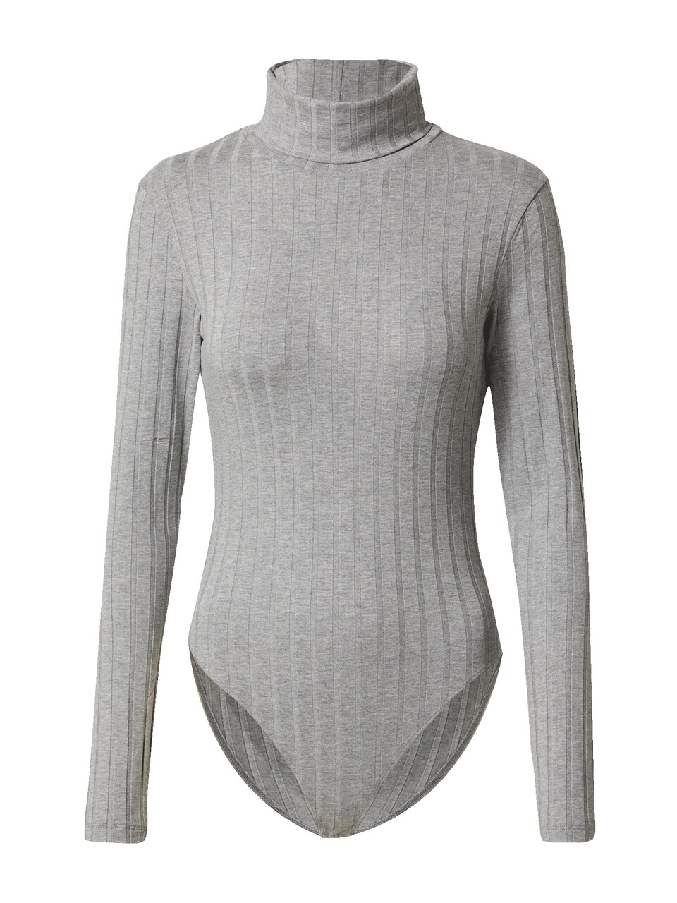 T-shirtbody 'Viola'