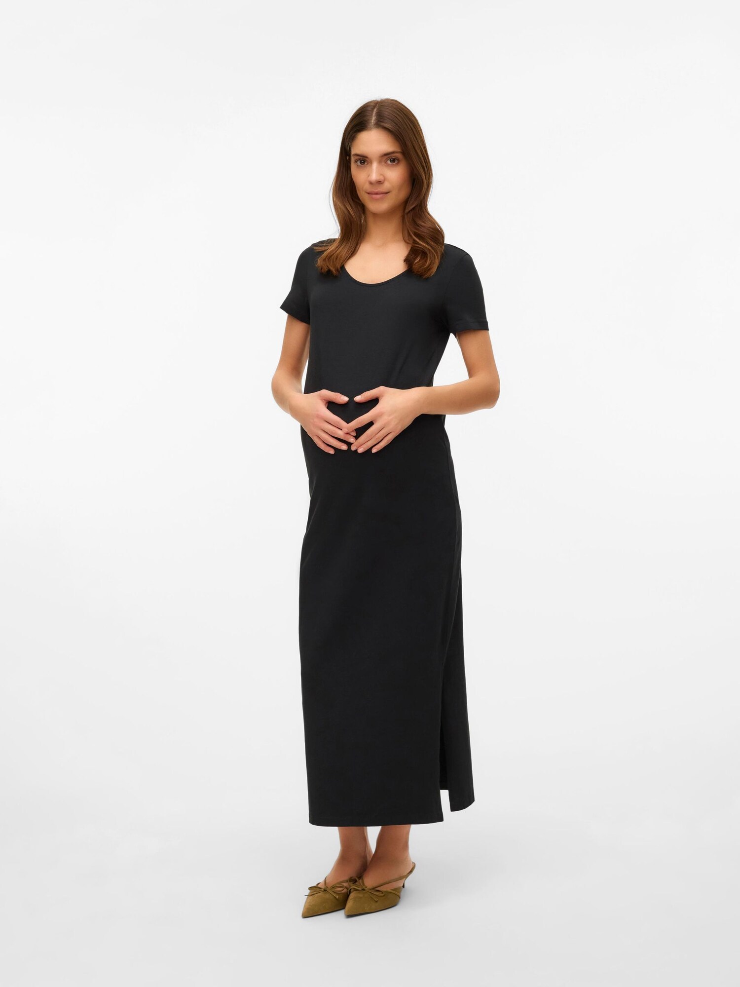 Thumbnail - Kleid 'MLEva'