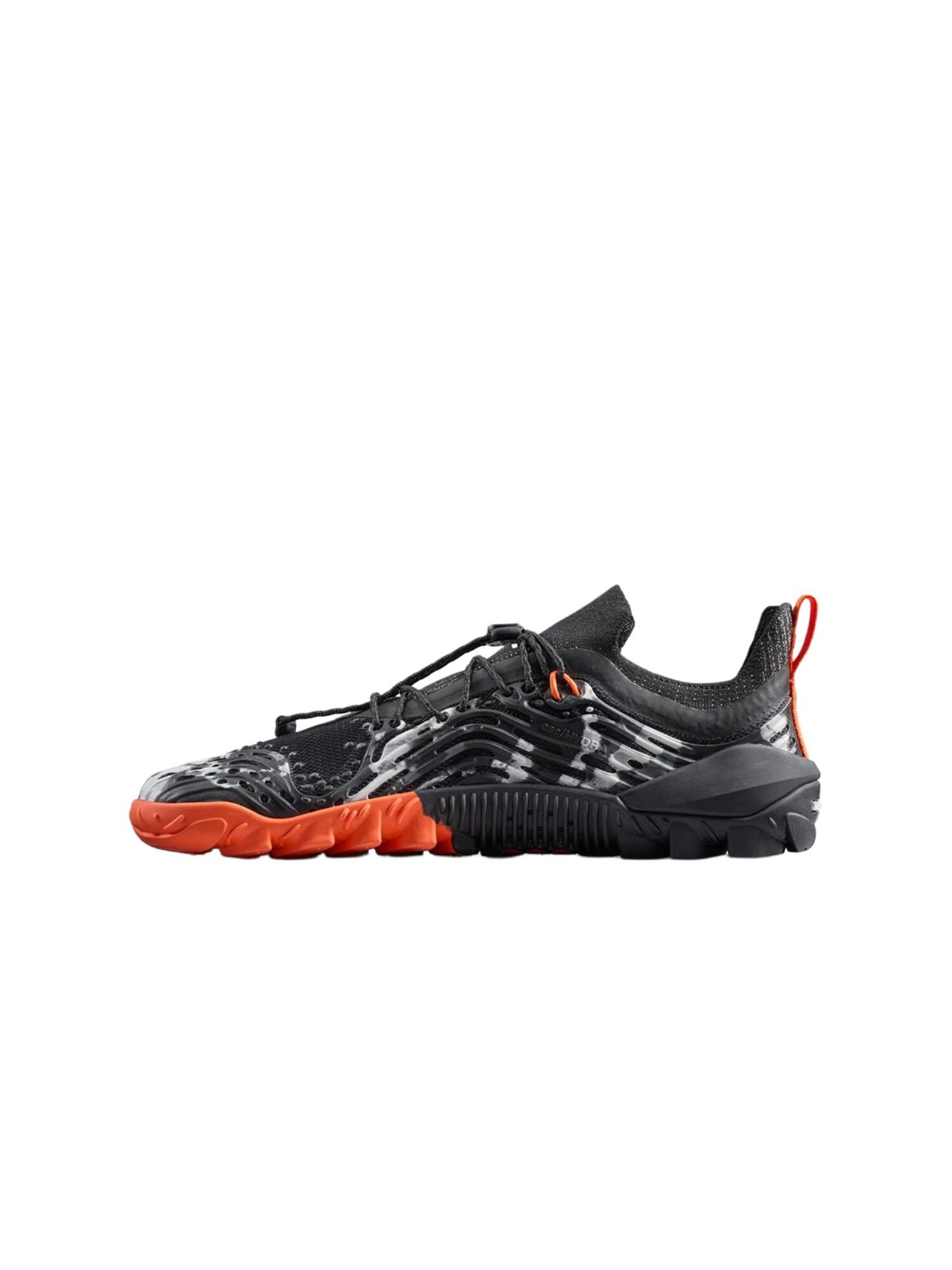 Vivo Barefoot Zapatos bajos 'HYDRA ESC' negro – imagen 2