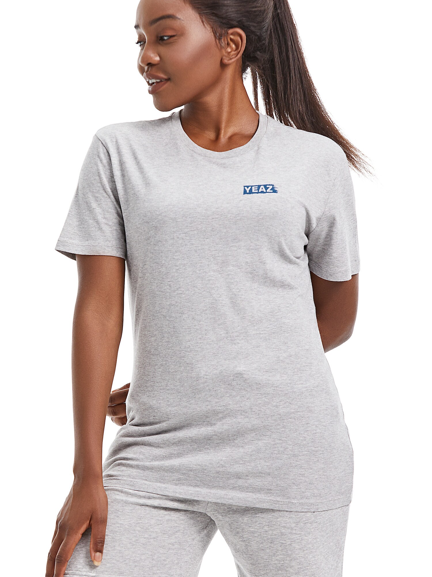 Thumbnail - YEAZ T-Shirt Chay