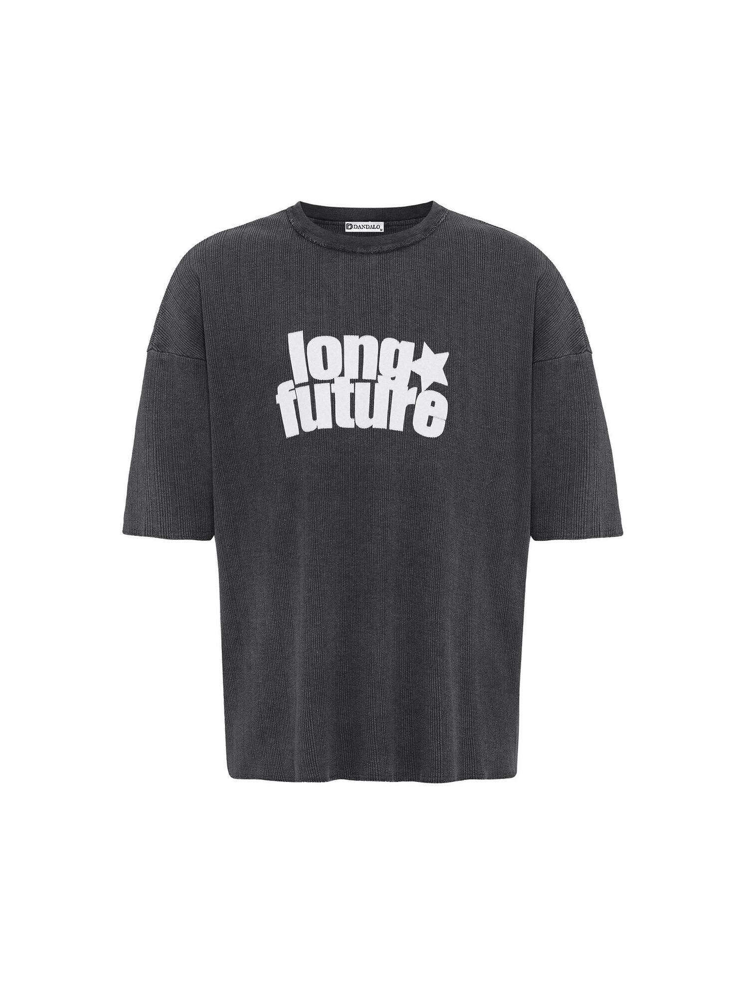 Thumbnail - Dandalo T-Shirt