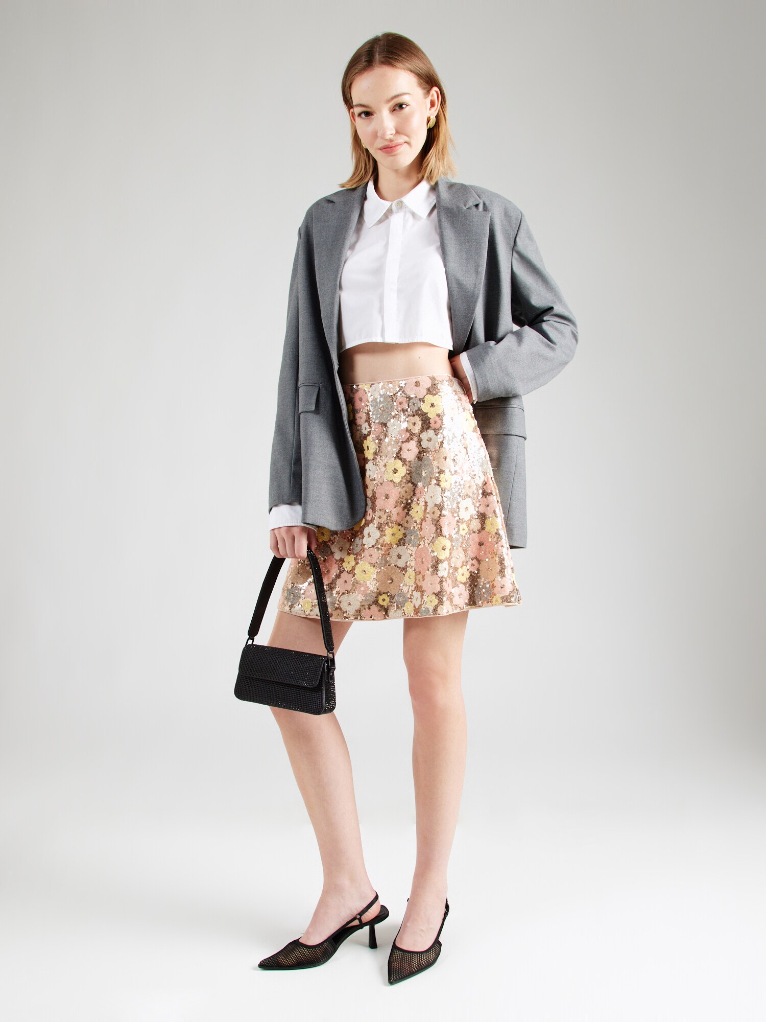 Thumbnail - YAS Rock YASLALEA