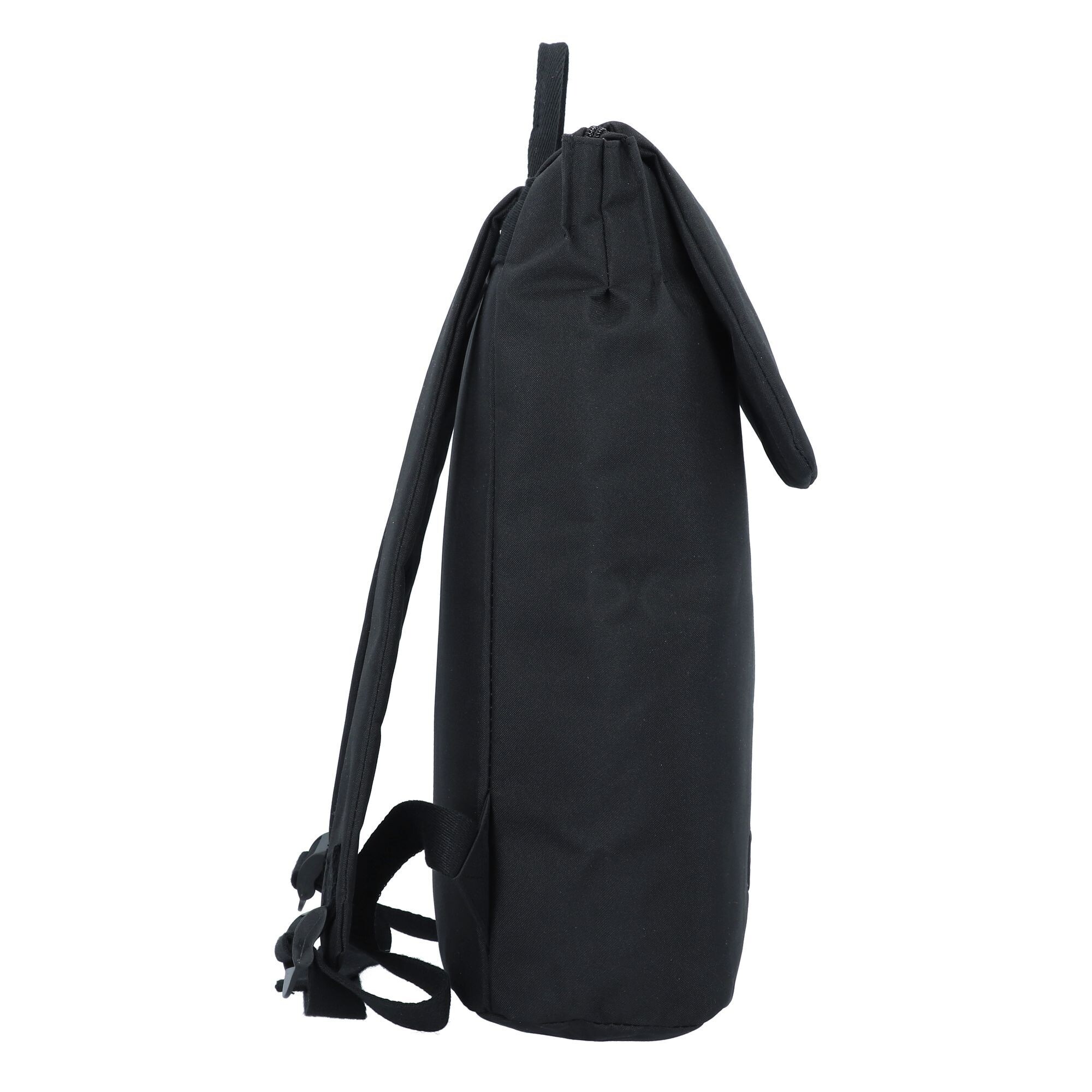 Thumbnail - BENCH Rucksack Loft