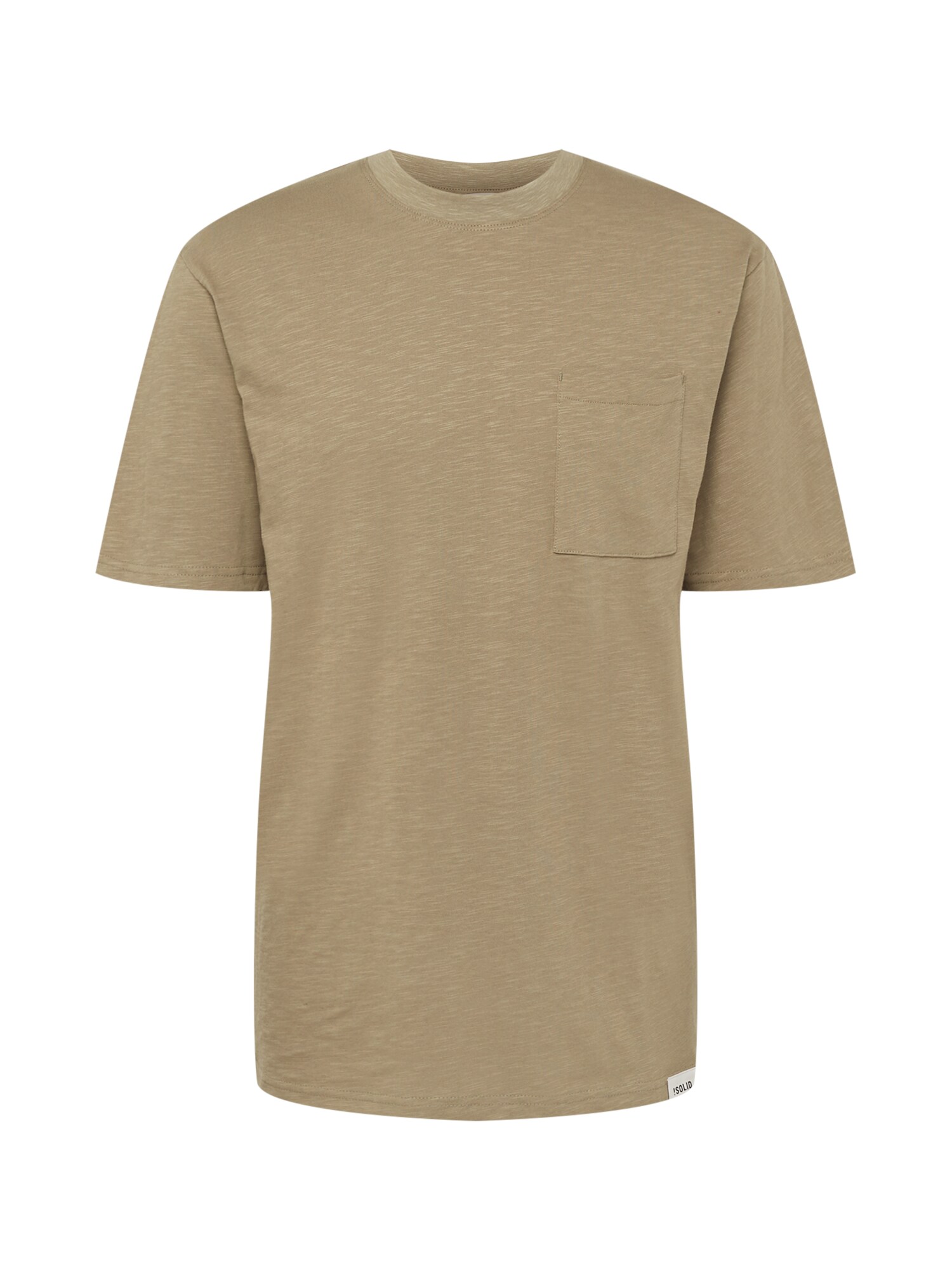 Thumbnail - T-Shirt 'Durant'
