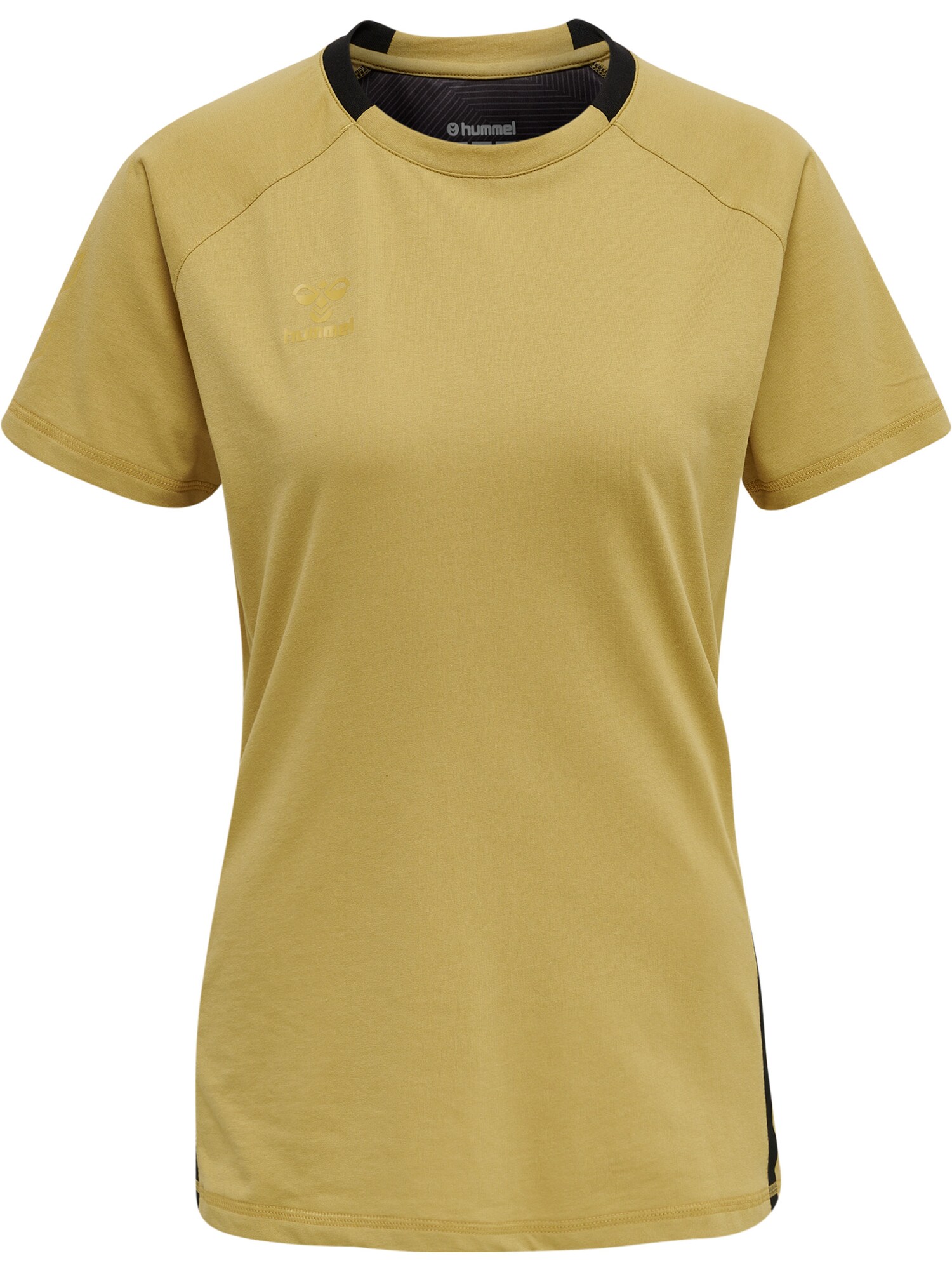 Hummel Funktionsshirt Cima