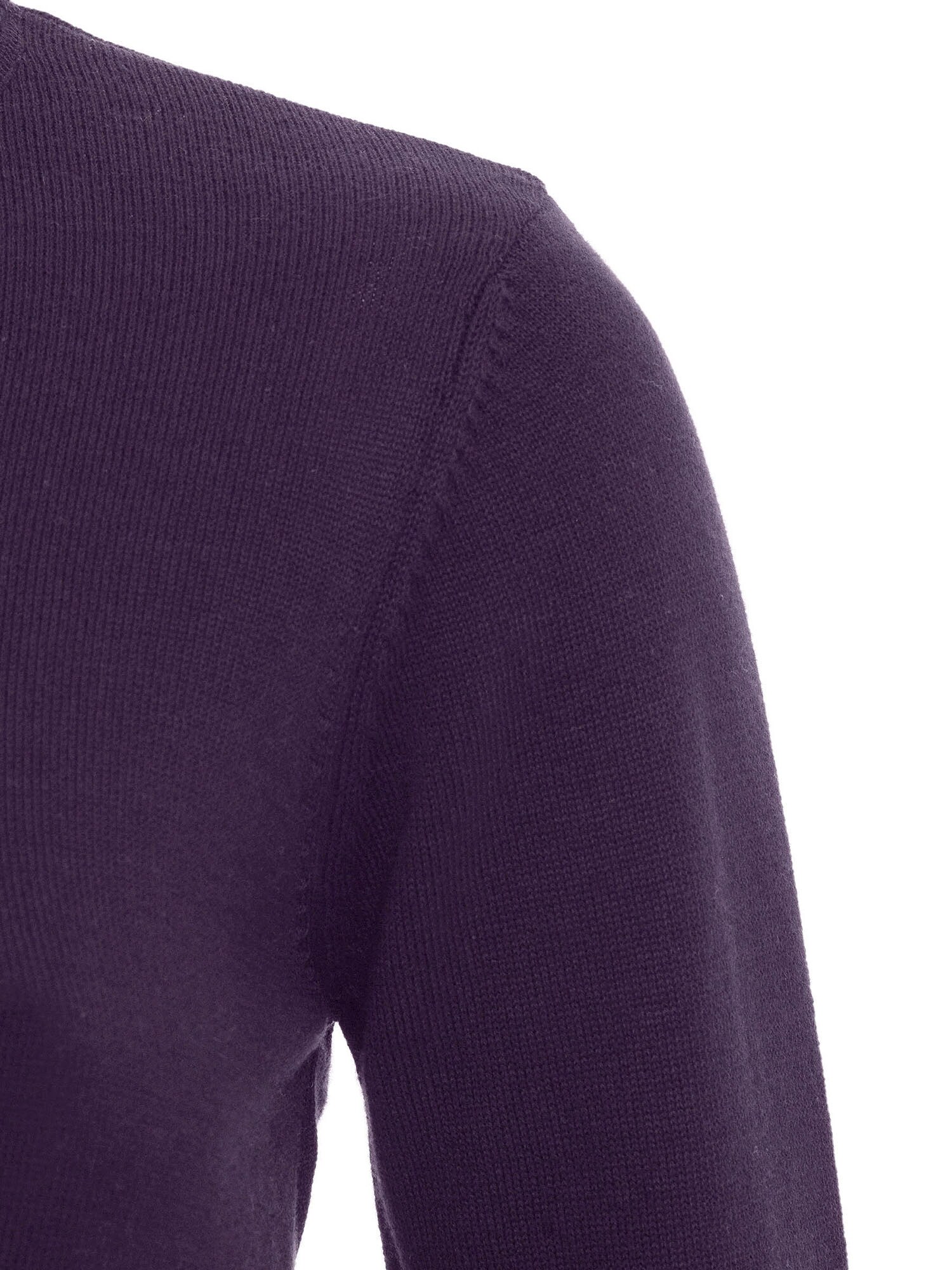 Thumbnail - Moxx Paris Pullover Elio