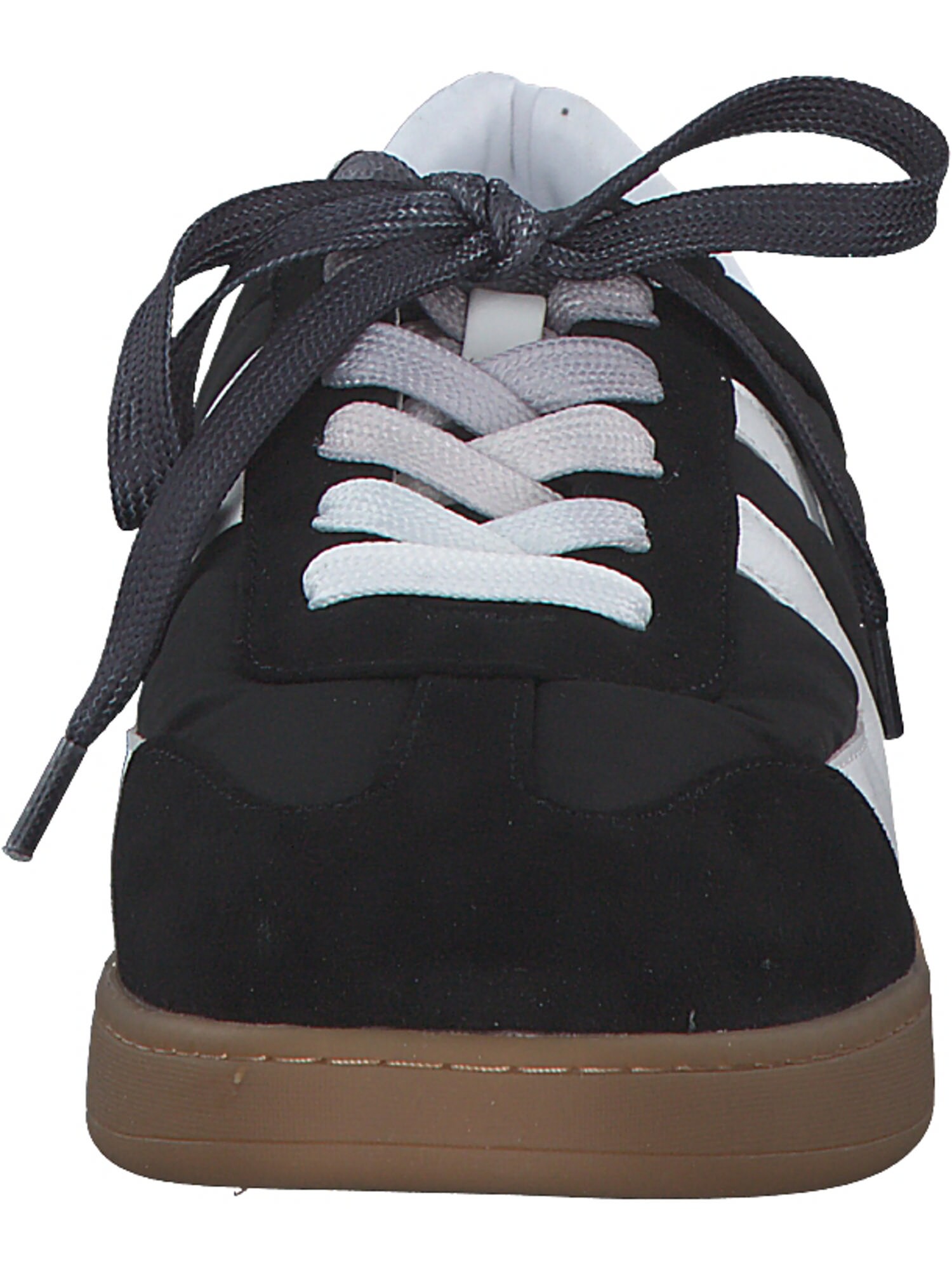 Thumbnail - Sportlicher Schnürschuh '2302984'