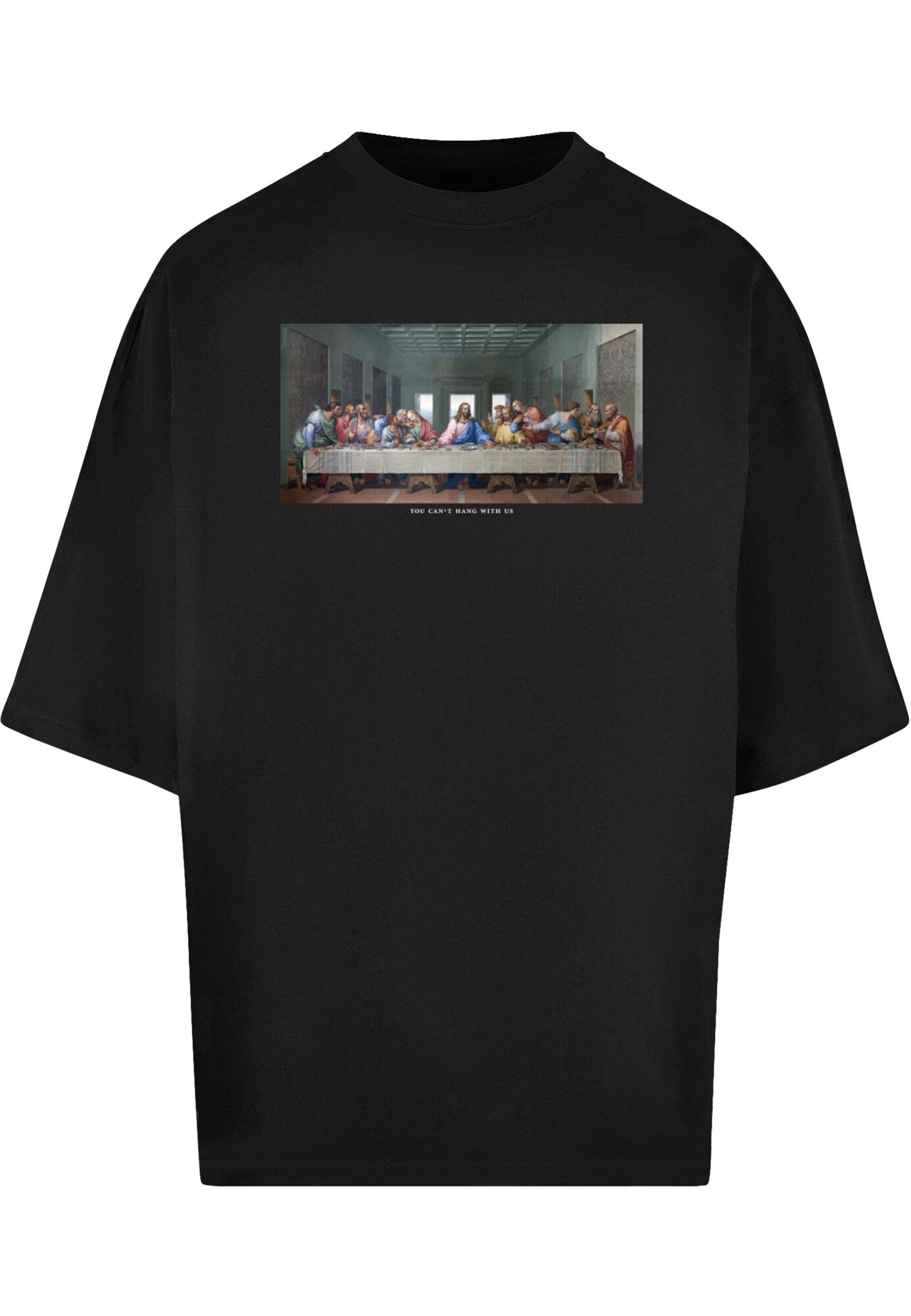Thumbnail - Mister Tee T-Shirt