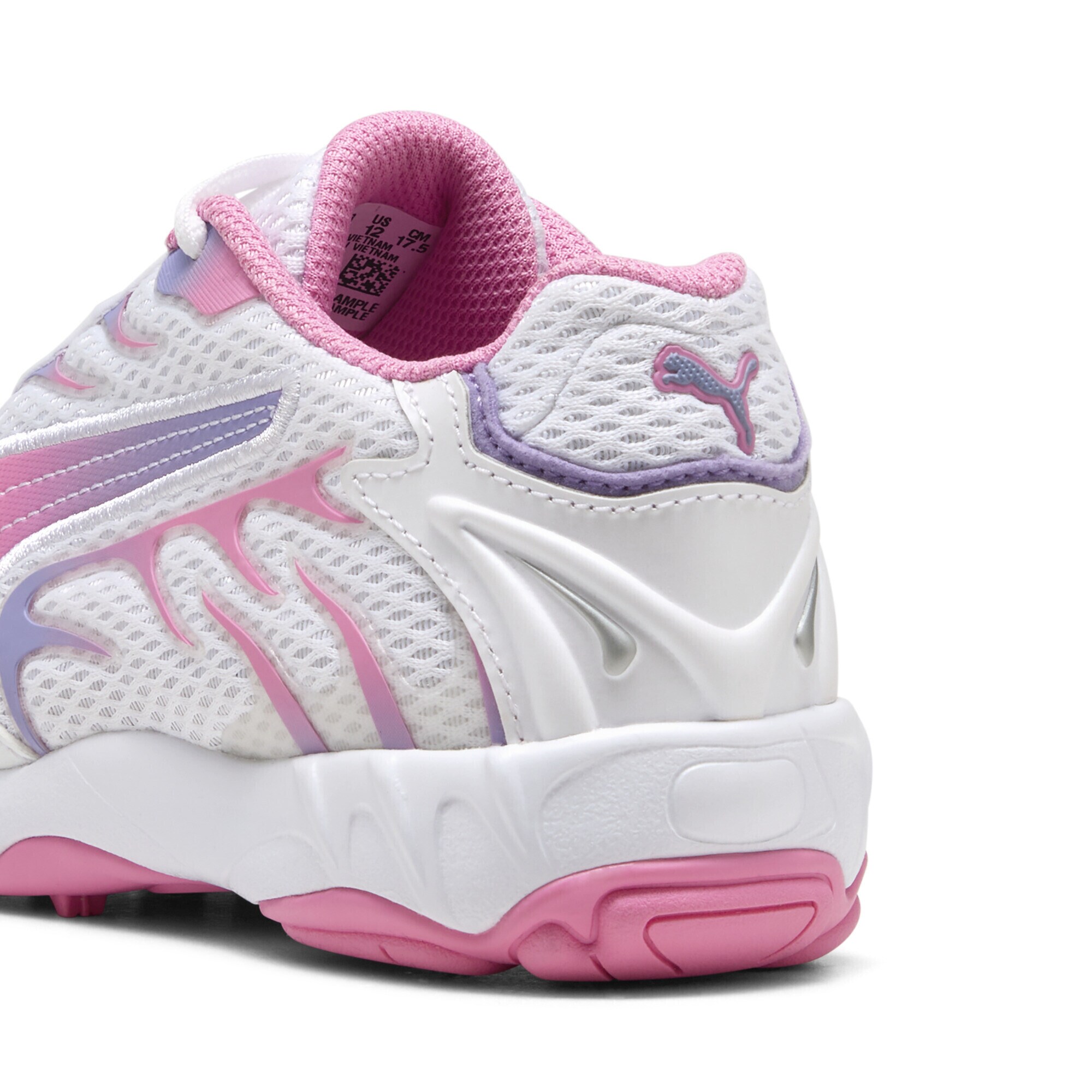 Thumbnail - PUMA Sneaker Inhale