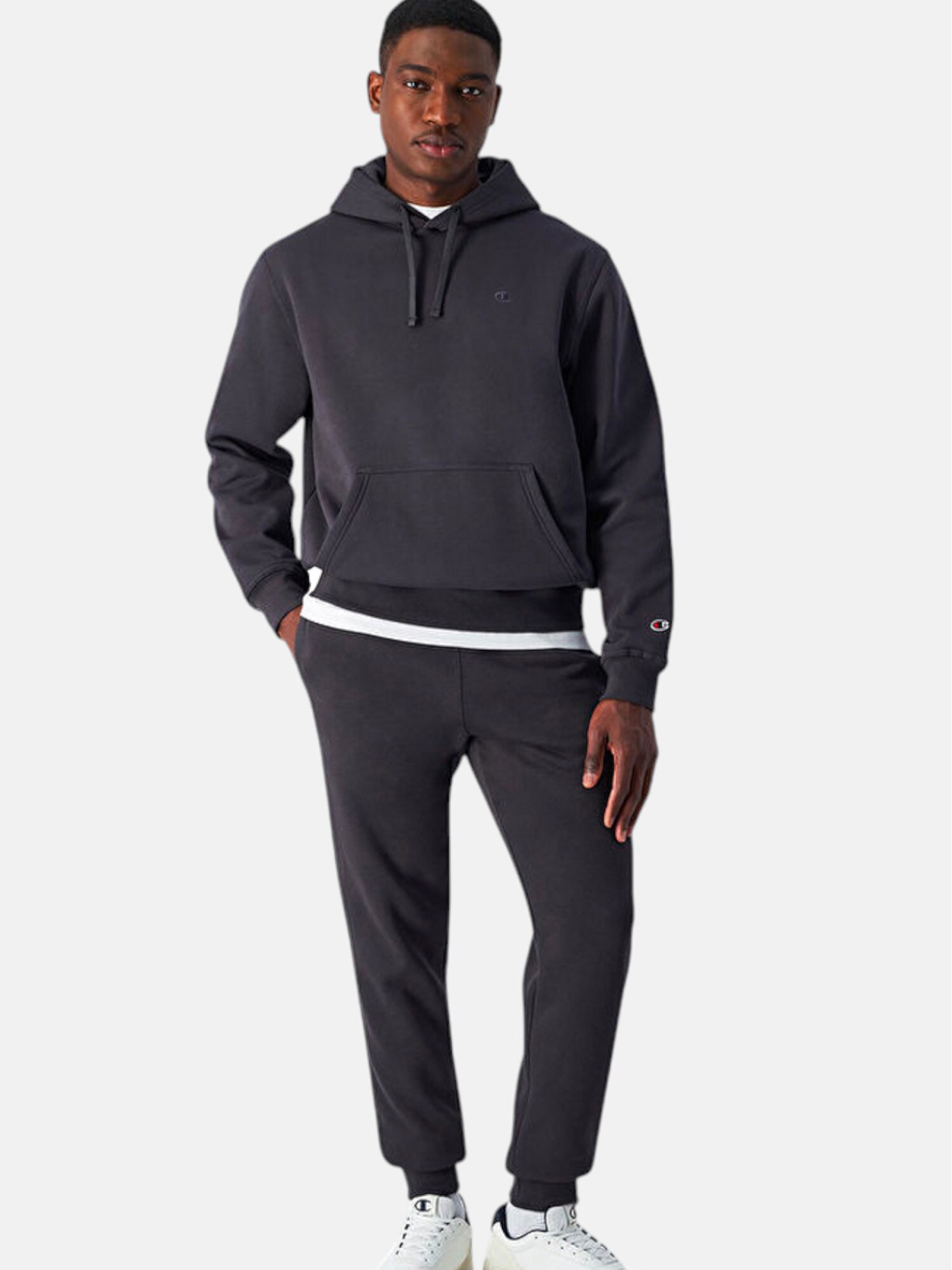 Thumbnail - Champion Trainingshose