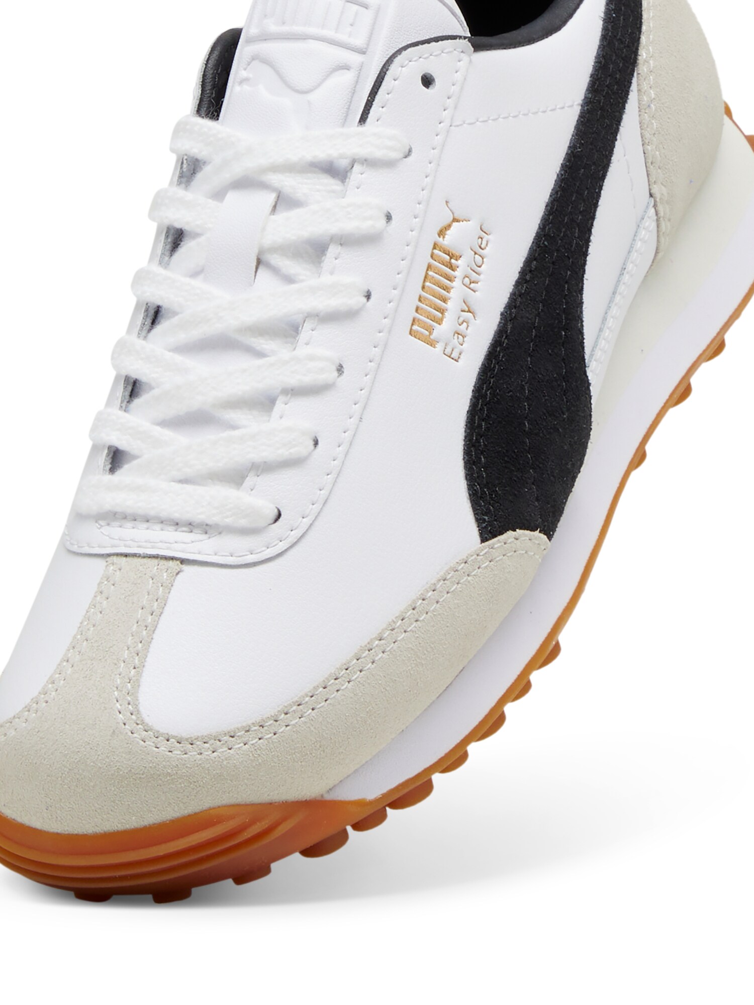 Thumbnail - Sneaker 'Easy Rider'