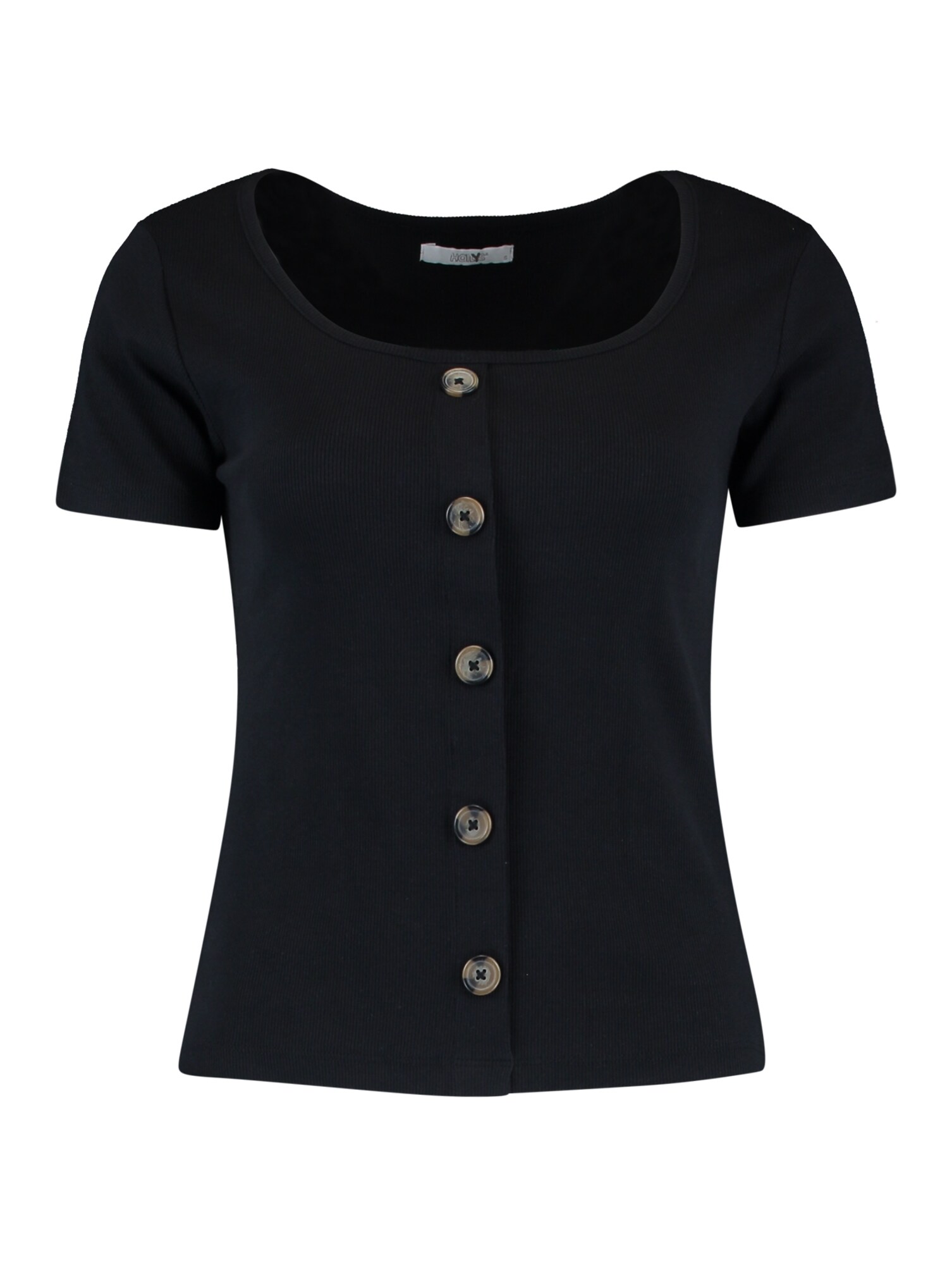 Thumbnail - T-Shirt 'Samma'