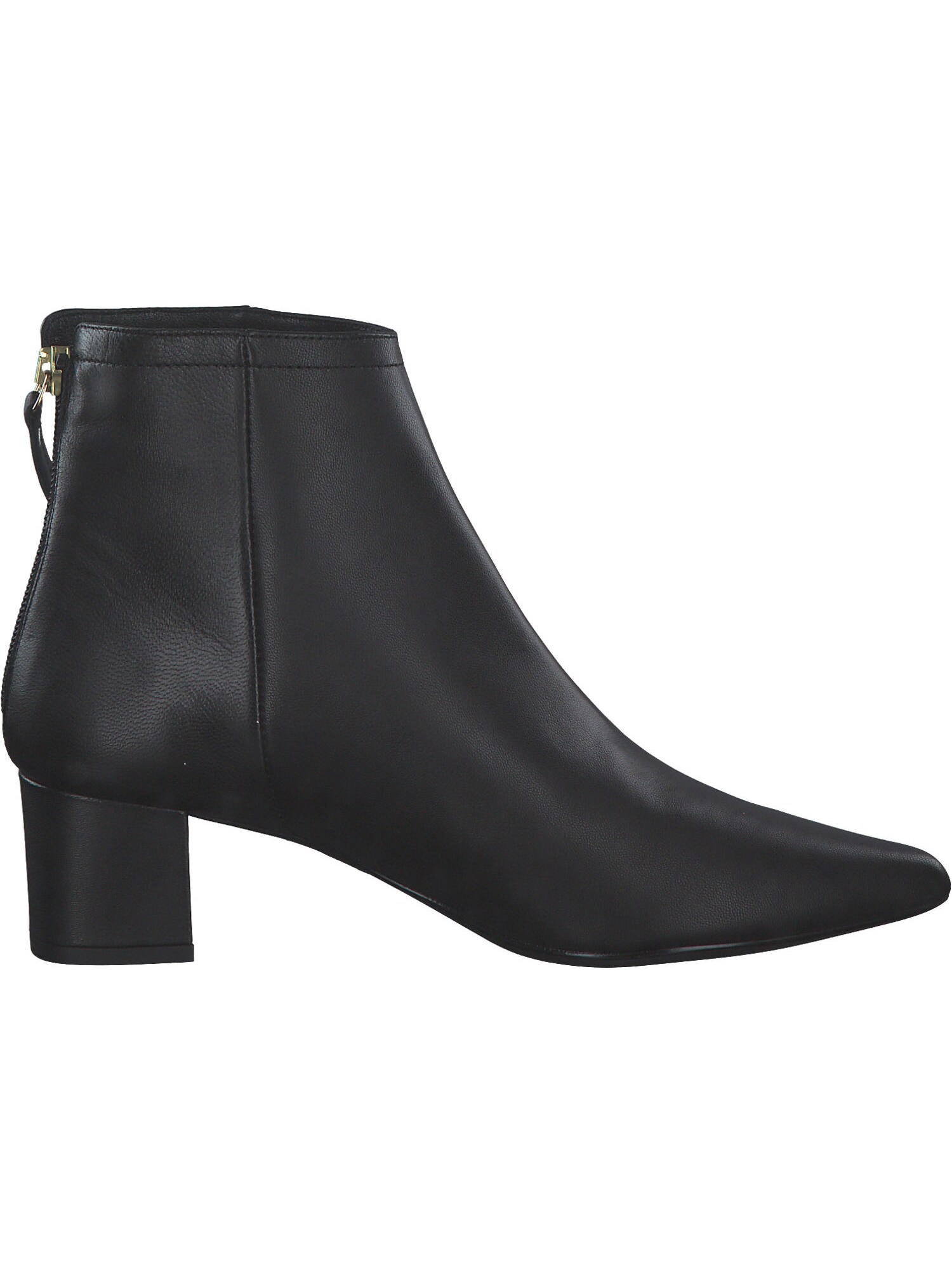 Thumbnail - Stiefeletten 'Jovita-NTO'