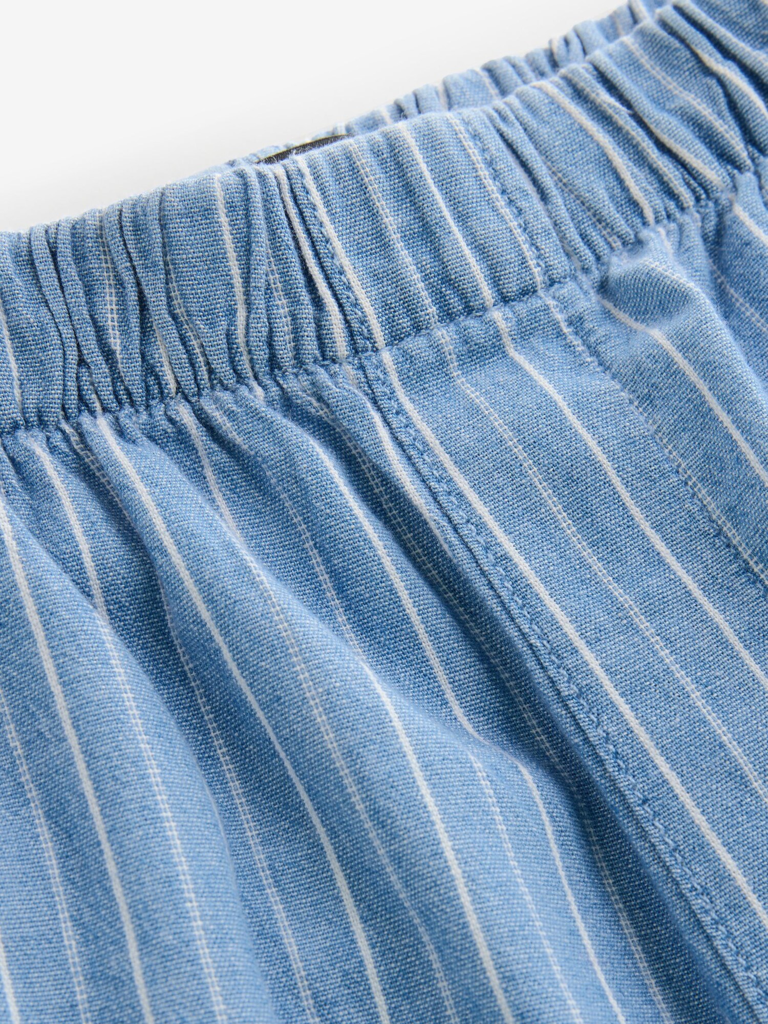 Thumbnail - Shorts