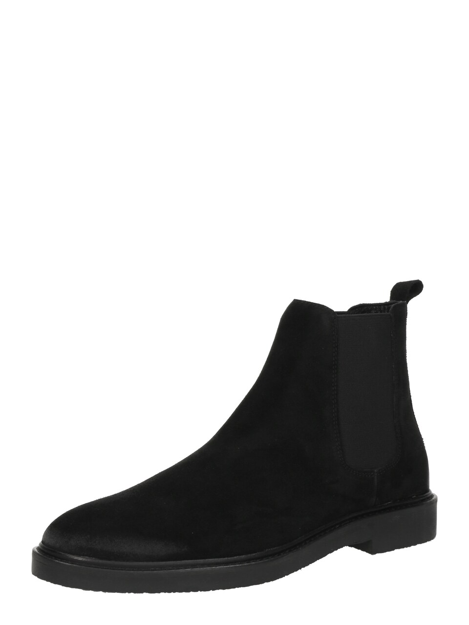 Chelsea boots 'Moritz'
