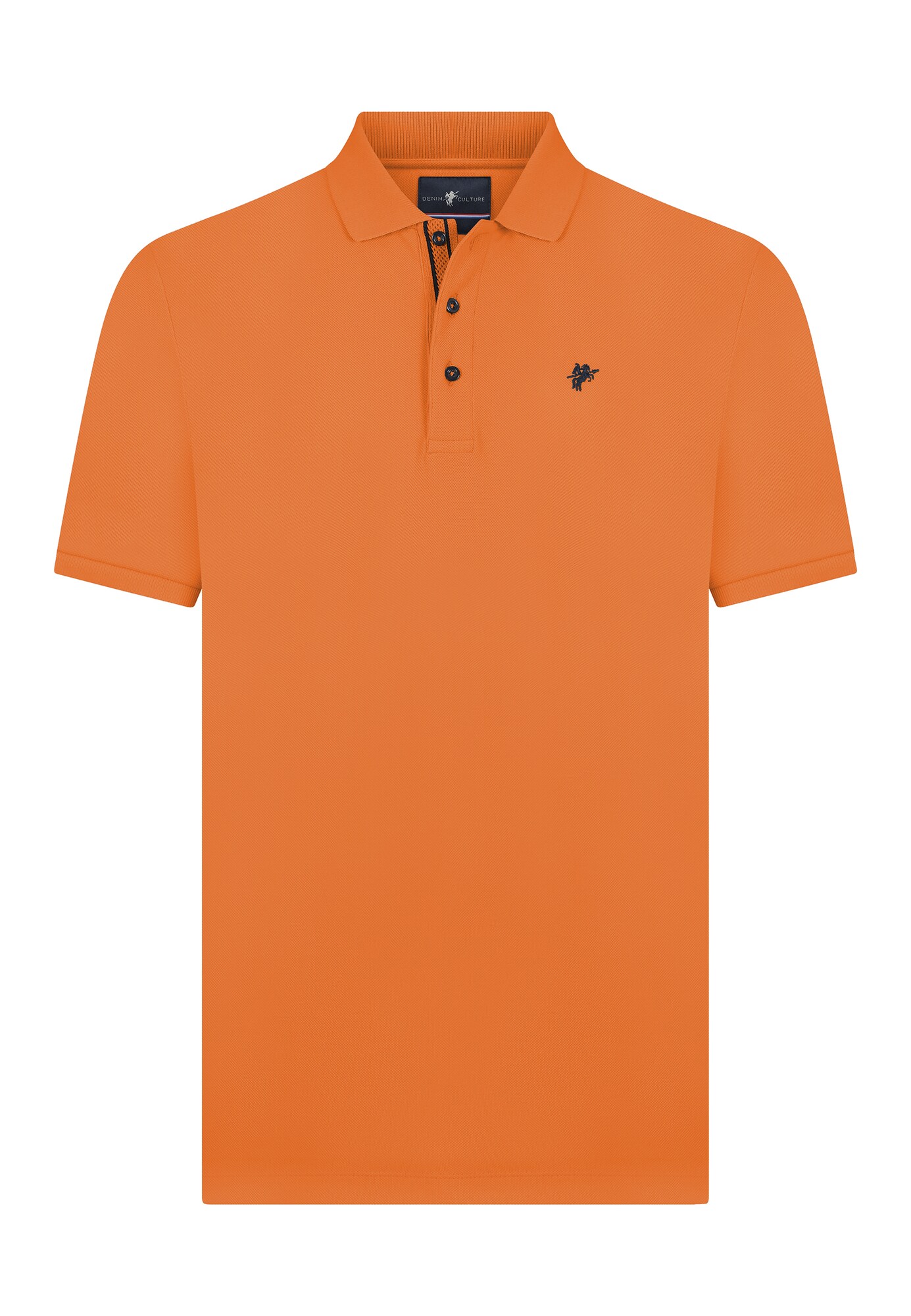Thumbnail - Shirt 'OLIVER'