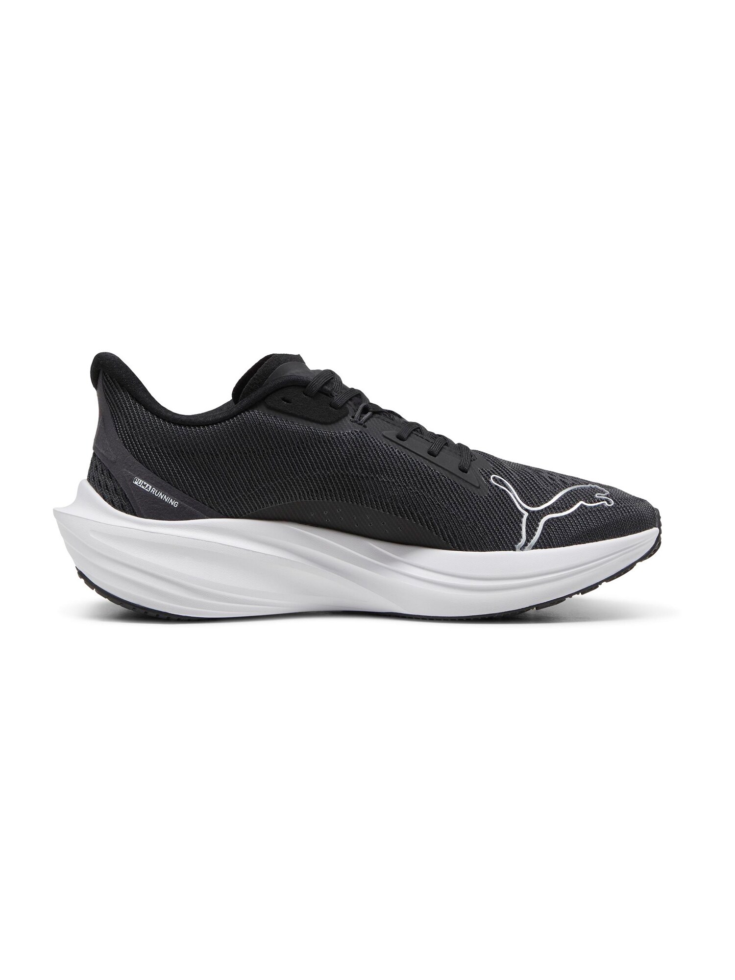 Thumbnail - Laufschuh 'Darter Pro'