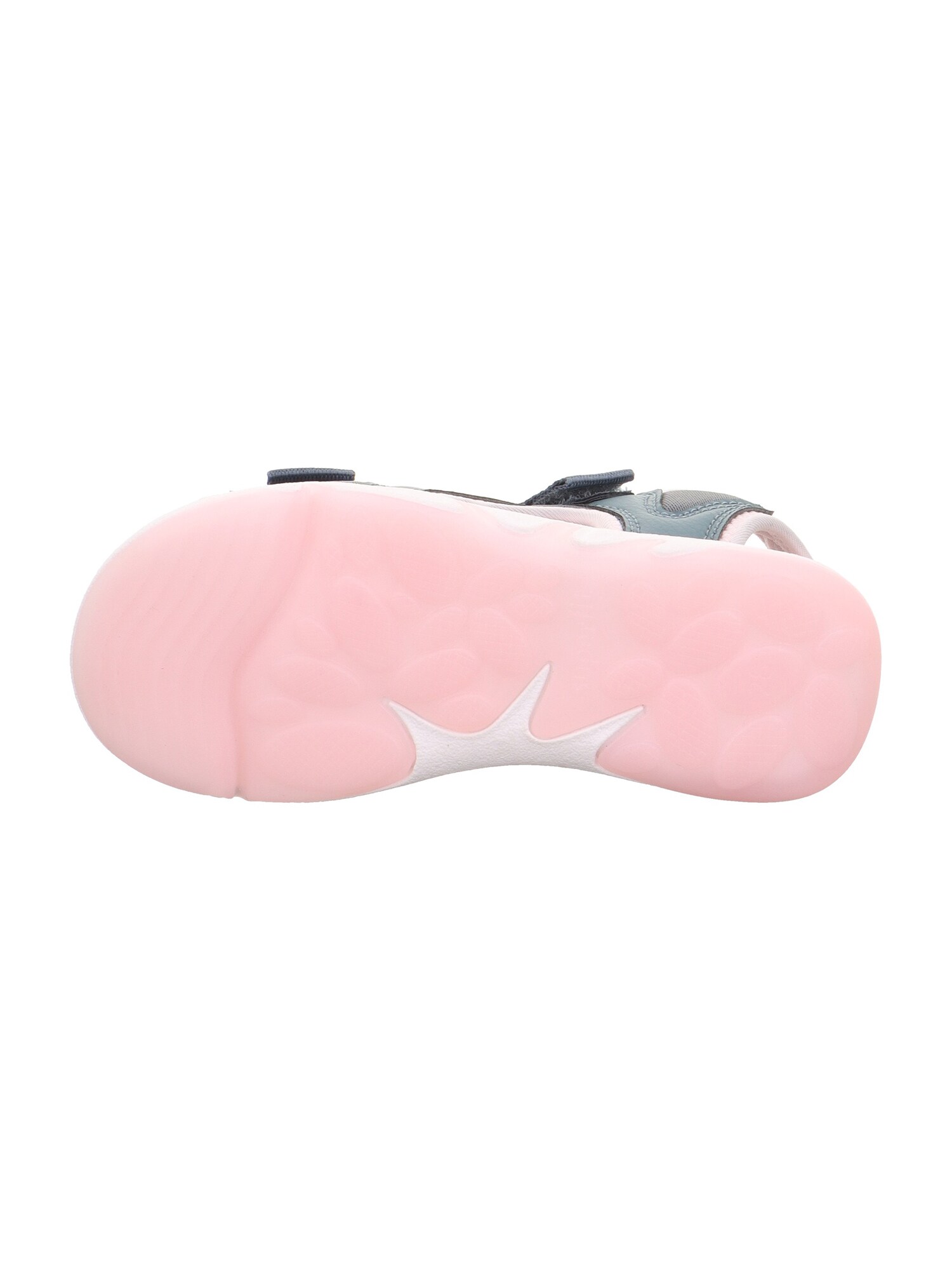 Thumbnail - SUPERFIT Sandale Pebbles