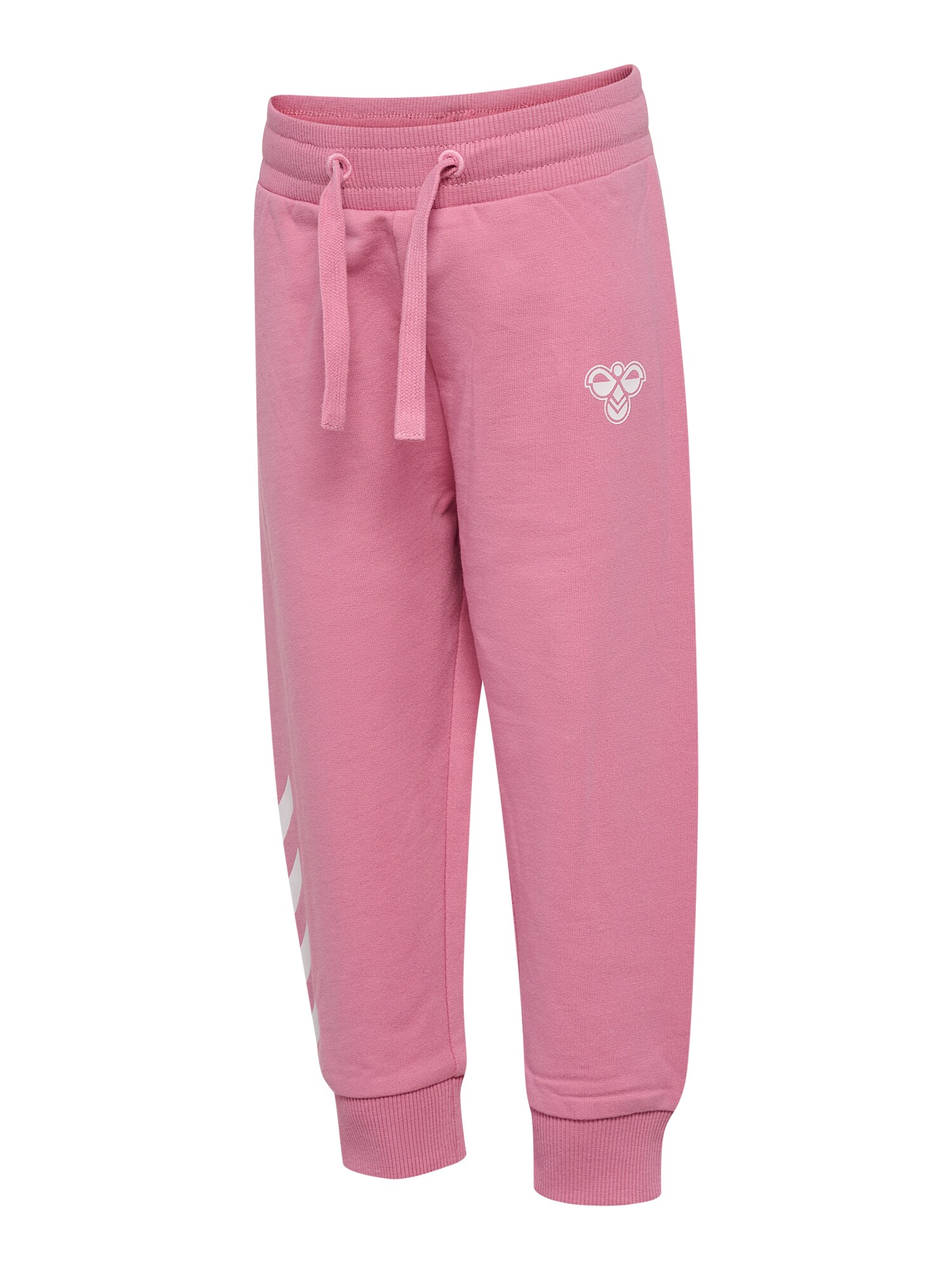 Thumbnail - Hummel Sporthose