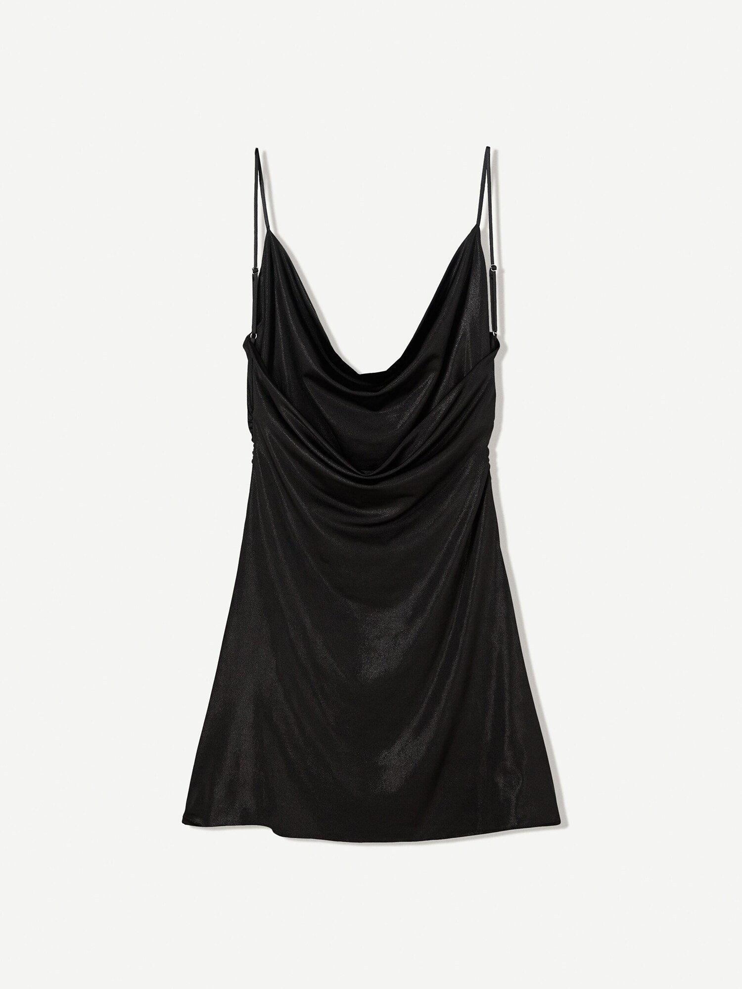 Thumbnail - Bershka Kleid