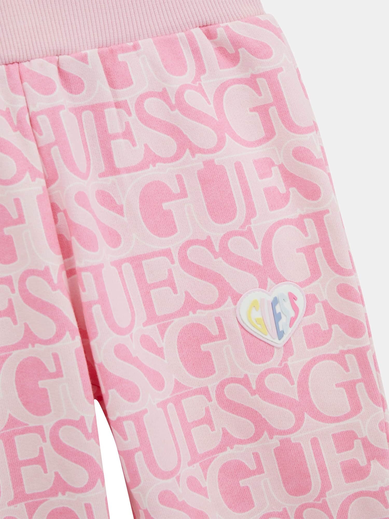 Thumbnail - GUESS Hose