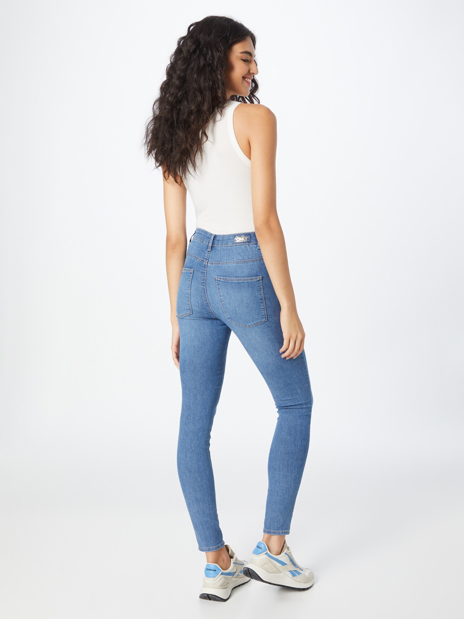 Thumbnail - Jeans 'MILA-IRIS'