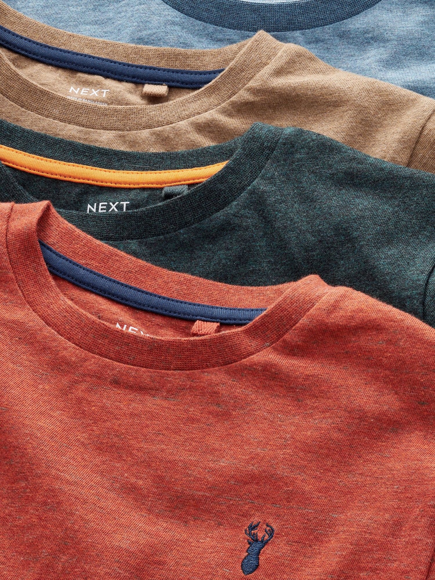 Thumbnail - T-Shirt
