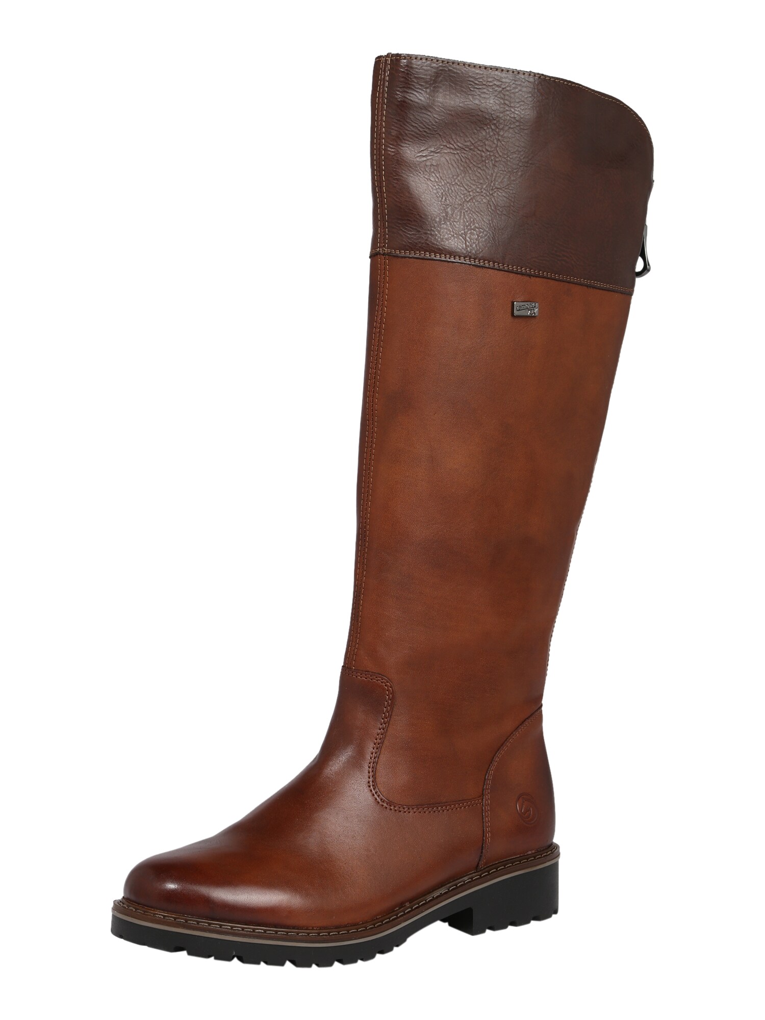 Remonte Stiefel