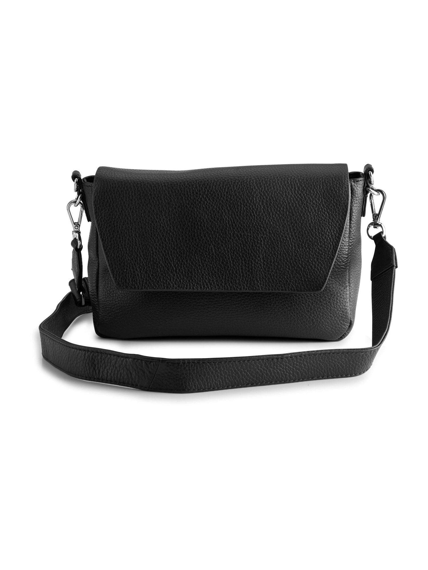 Thumbnail - MARKBERG Umhängetasche Neeva