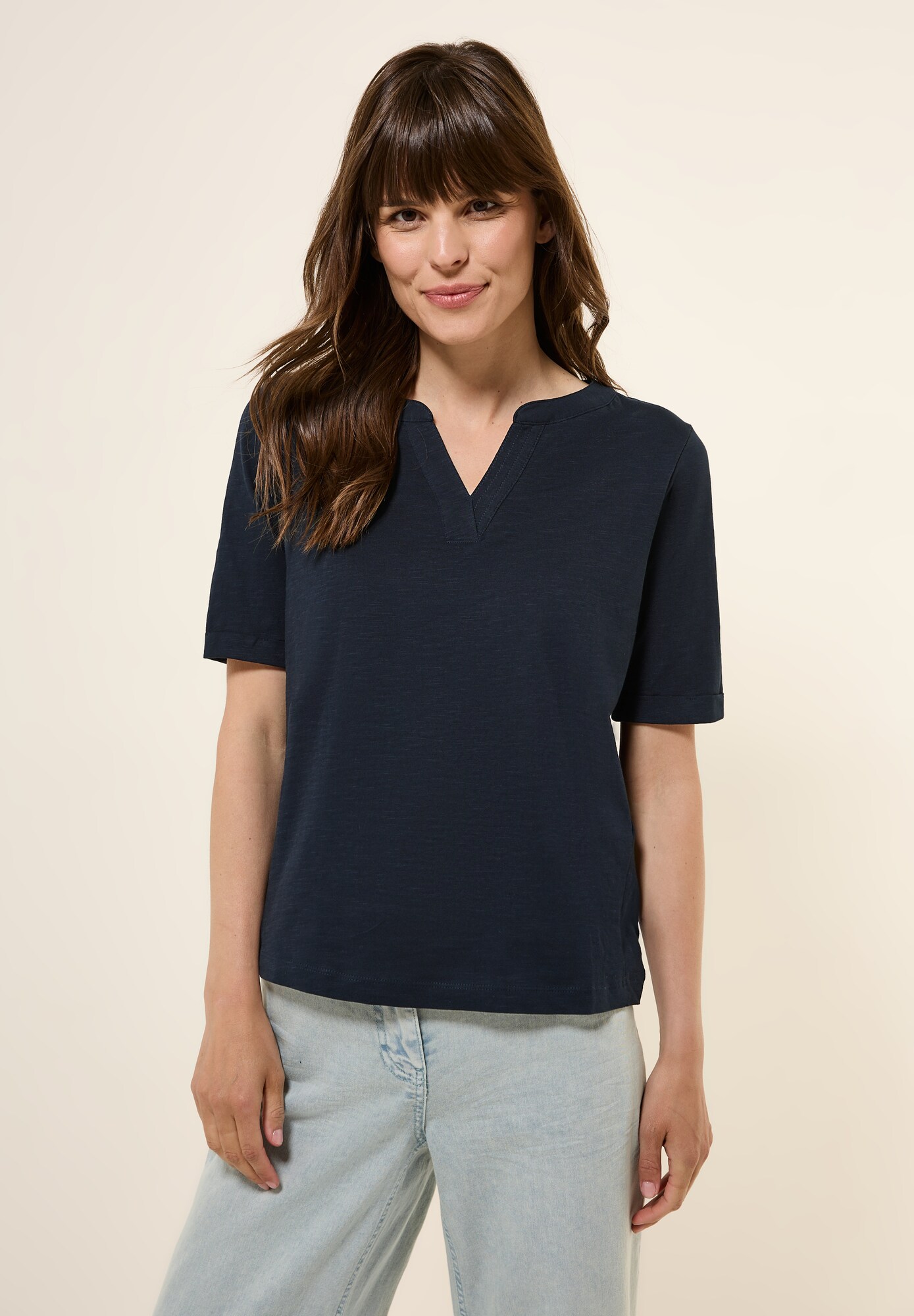 Thumbnail - Shirt