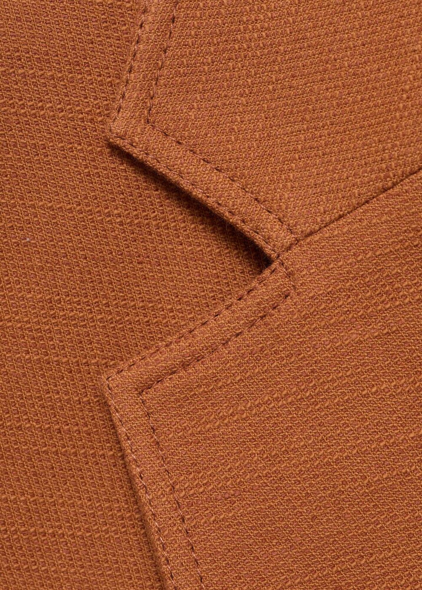 Thumbnail - Blazer 'Daisy'