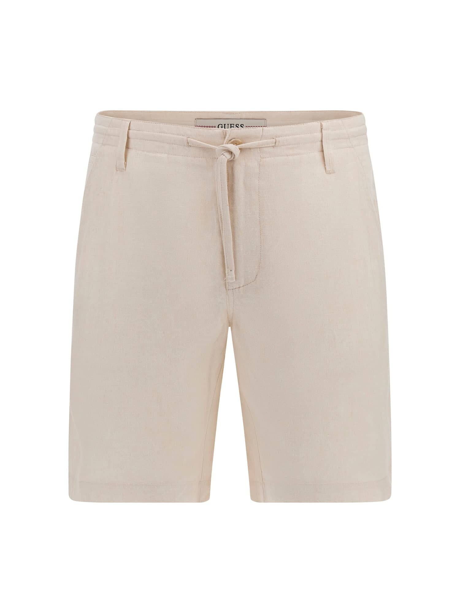 Thumbnail - Shorts