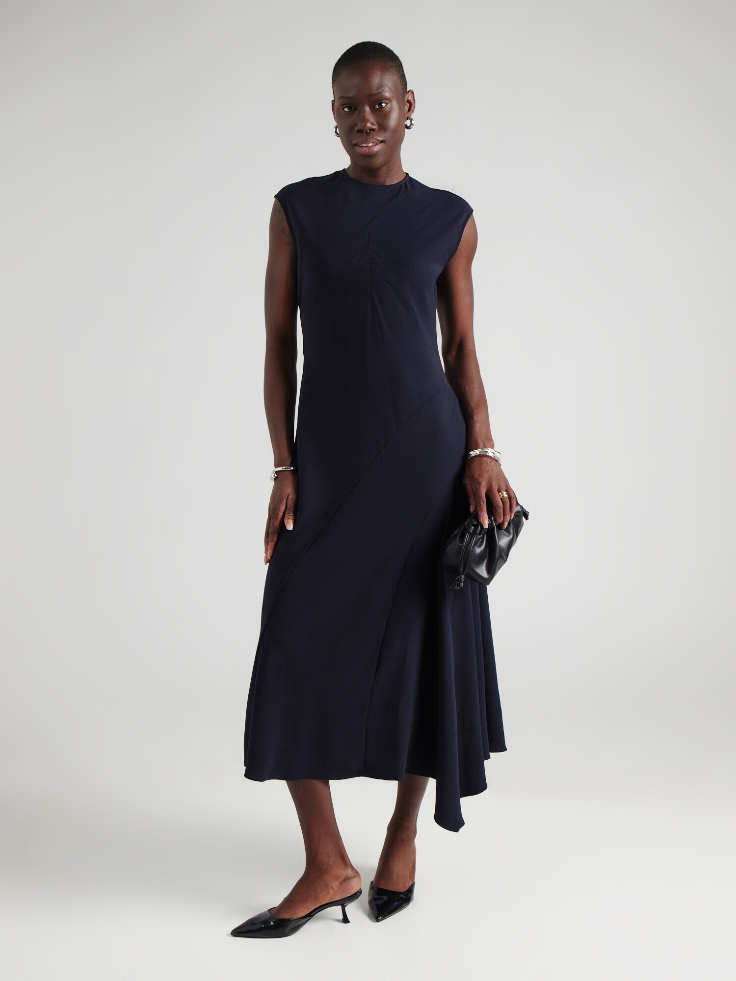 Thumbnail - Ted Baker Kleid