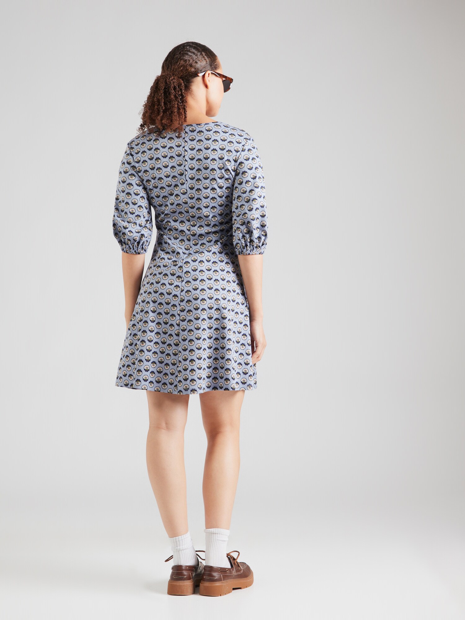 Thumbnail - Weekend Max Mara Kleid