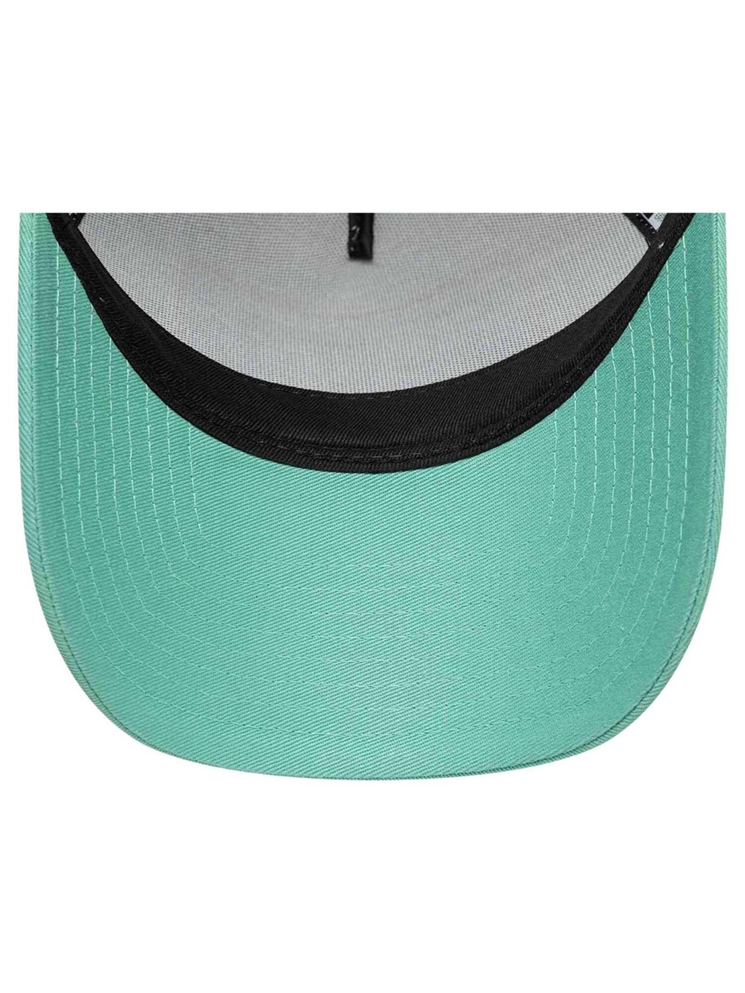 NEW ERA Gorra deportiva azul – imagen 11