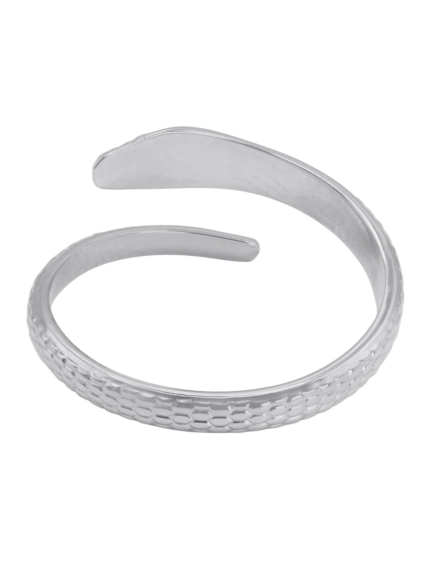 Thumbnail - Heideman Ring Parth
