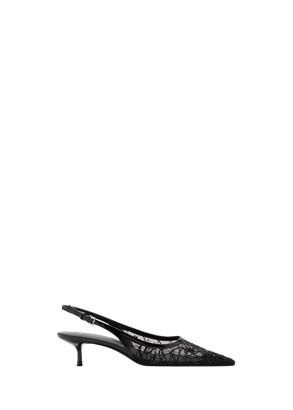 Slingback pumps 'LORIO'